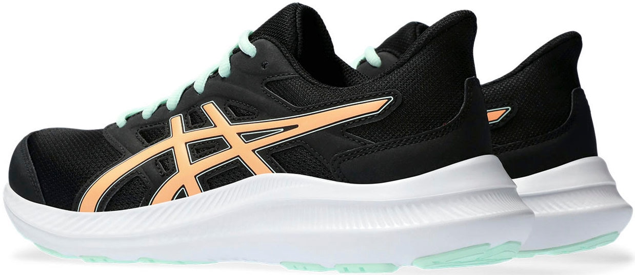 Asics Laufschuh »JOLT 4«