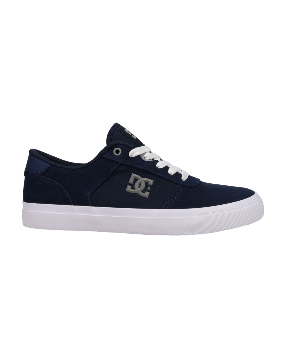 DC Shoes Sneaker »Teknic«
