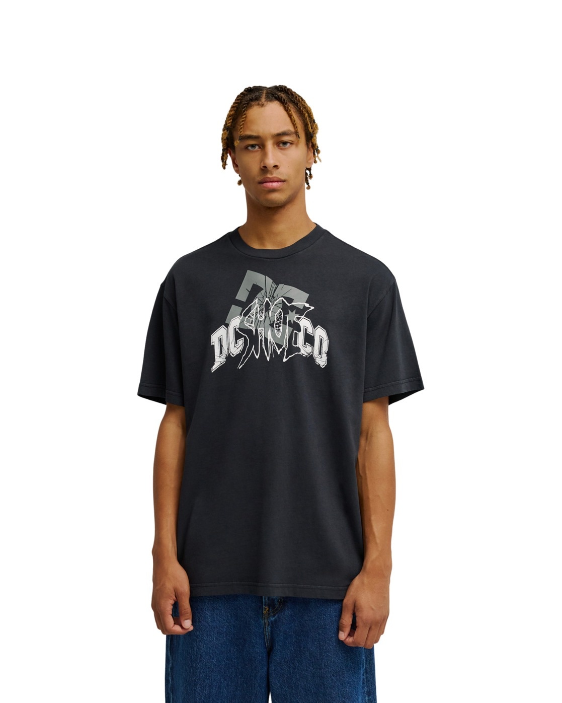 DC Shoes "DC Speratic"