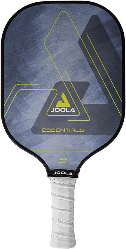 Joola Pickleballschläger "Essentials Paddle"