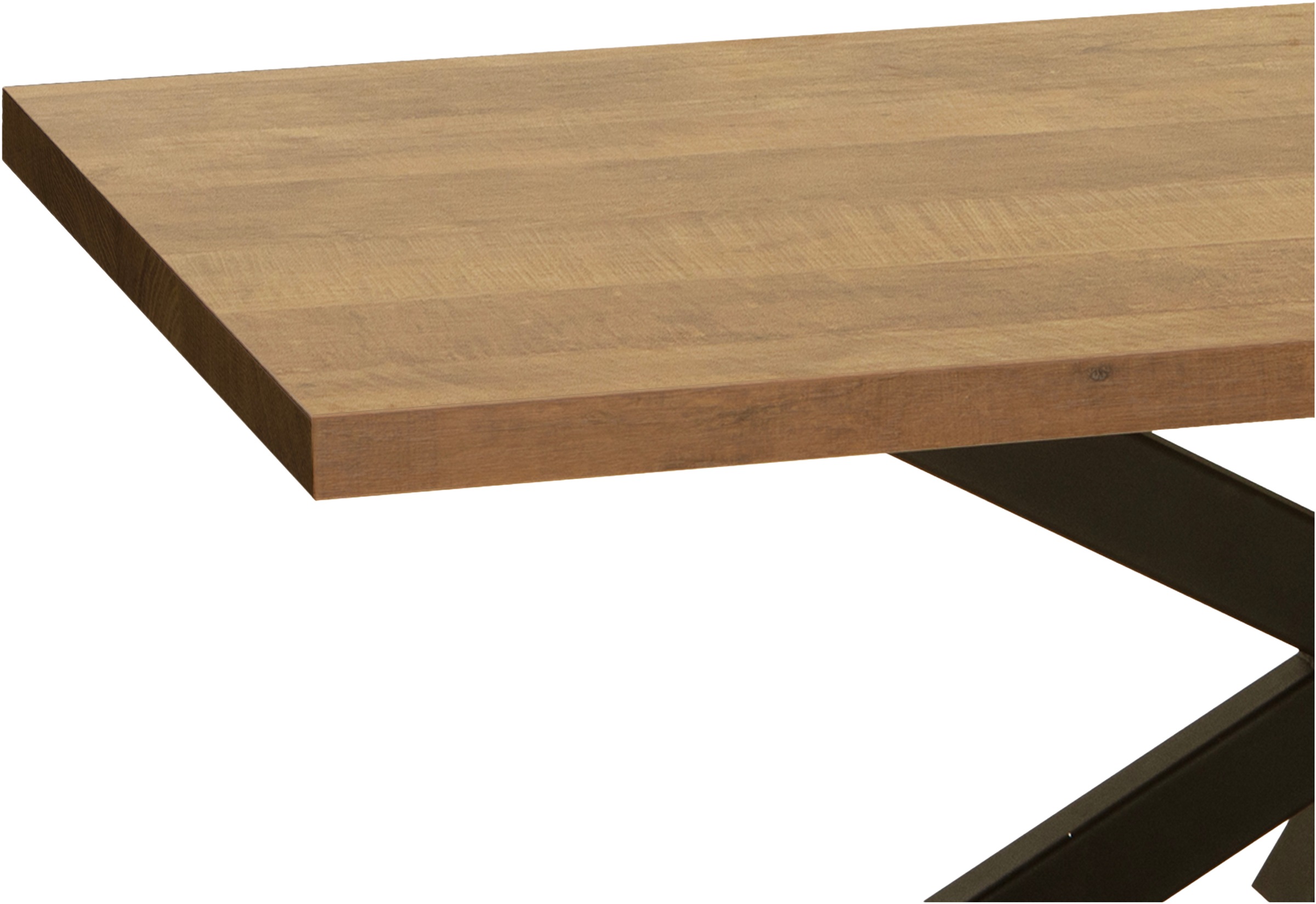 OMG Design Couchtisch "Novac" 1 Stk. tlg. in drei modernen Farbvarianten, m günstig online kaufen