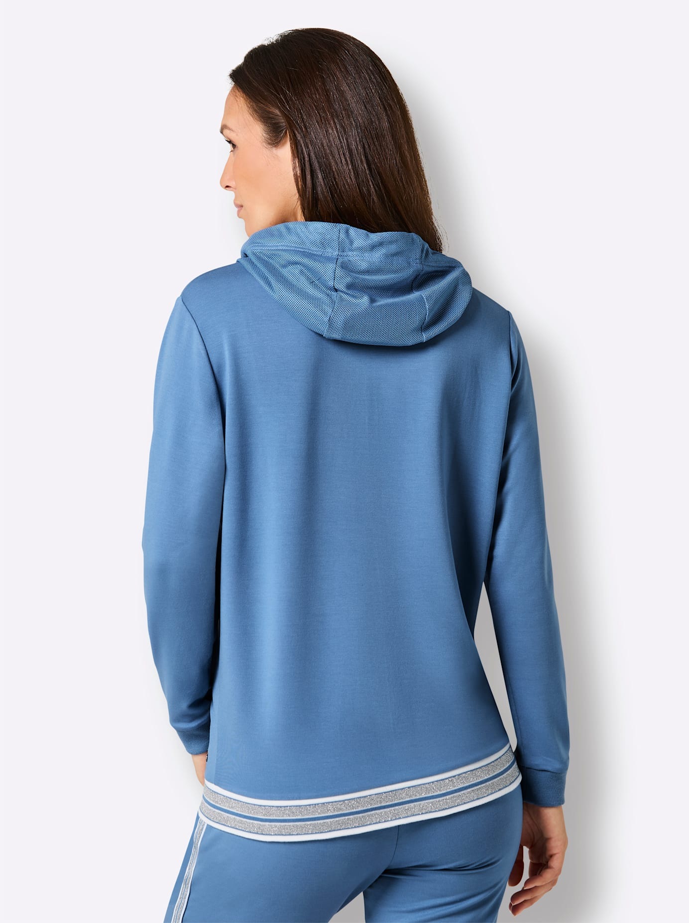 CREATION L PREMIUM Langjacke günstig online kaufen