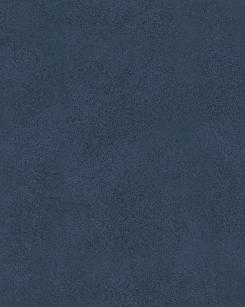 SCHÖNER WOHNEN-Kollektion Vliestapete »Nuvola«, 0,53 x 10,05 Meter auf  Rechnung | BAUR | Vliestapeten