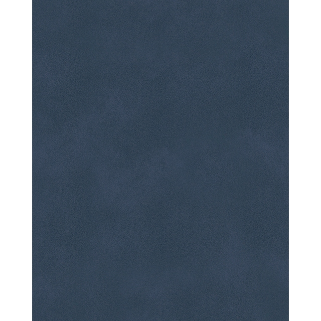 SCHÖNER WOHNEN-Kollektion Vliestapete »Nuvola«, 0,53 x 10,05 Meter auf  Rechnung | BAUR