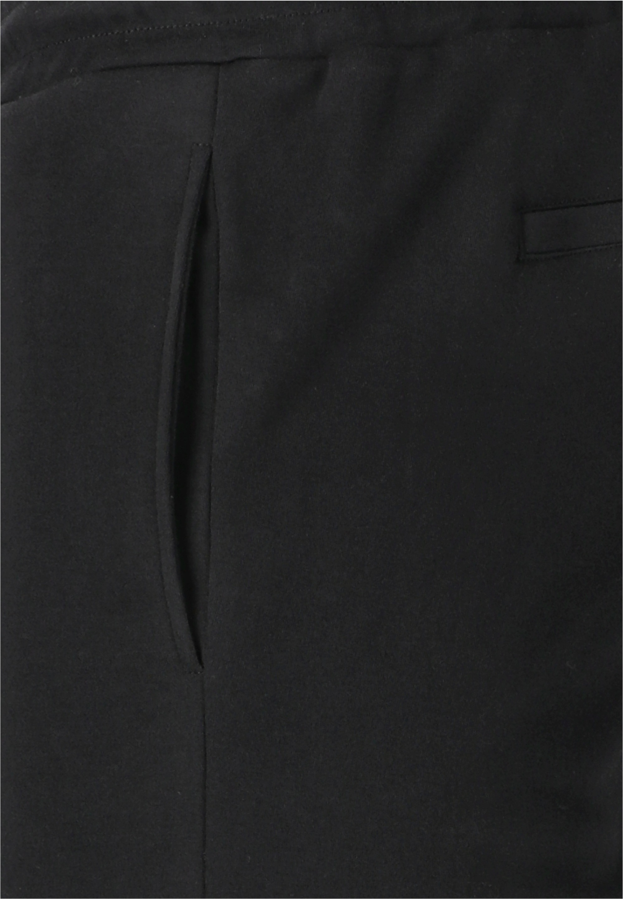 nou Sweathose »Lucan«  100% baumwolle