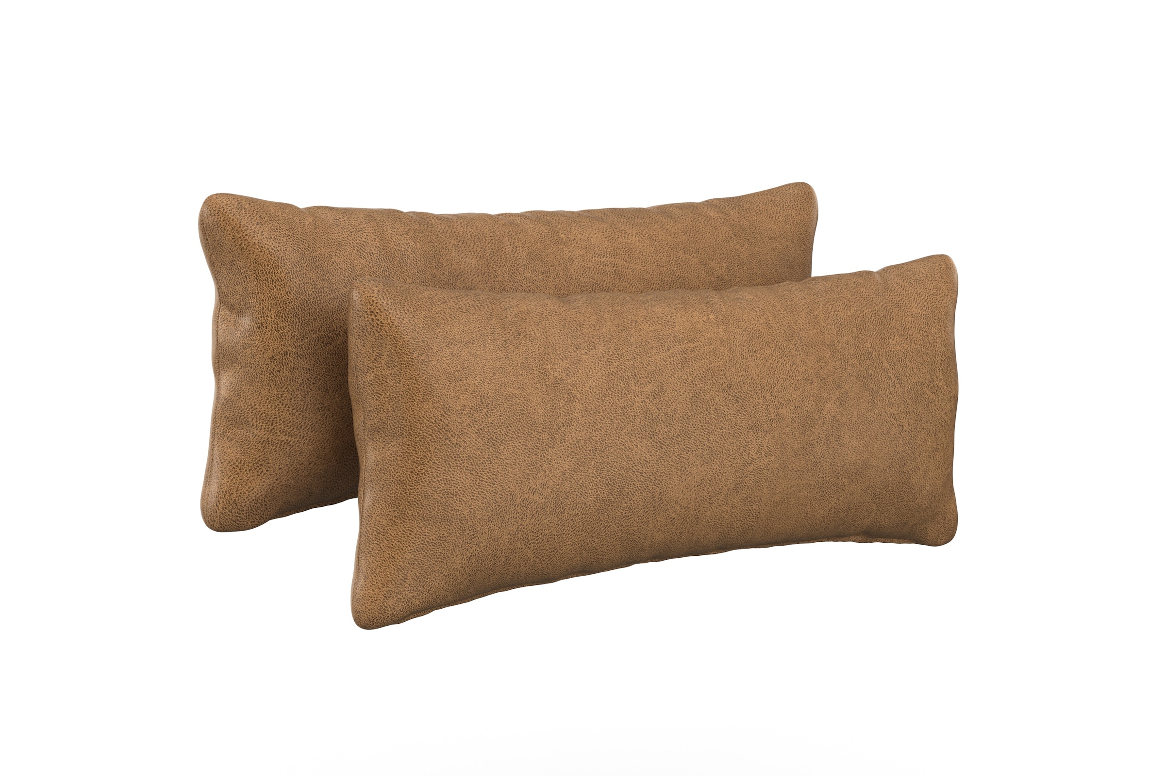 sit&more Polsterauflage »Westham«