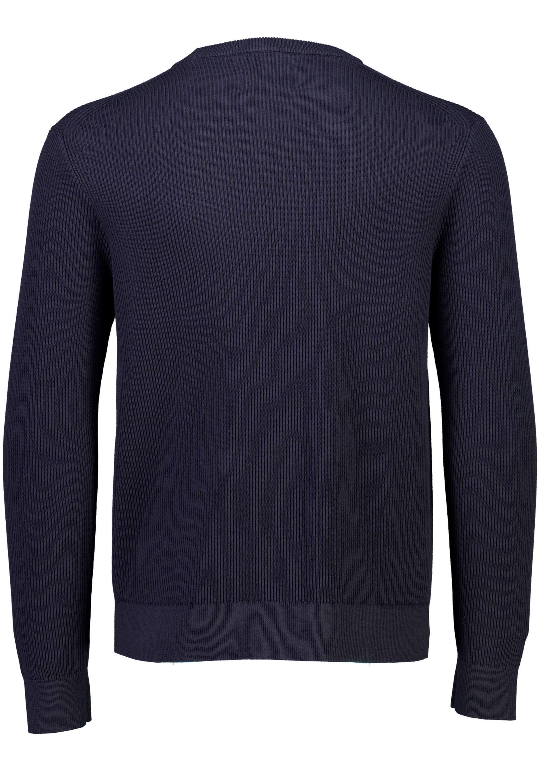 JUNK de LUXE Strickpullover »JUNK de LUXE Strickpullover«