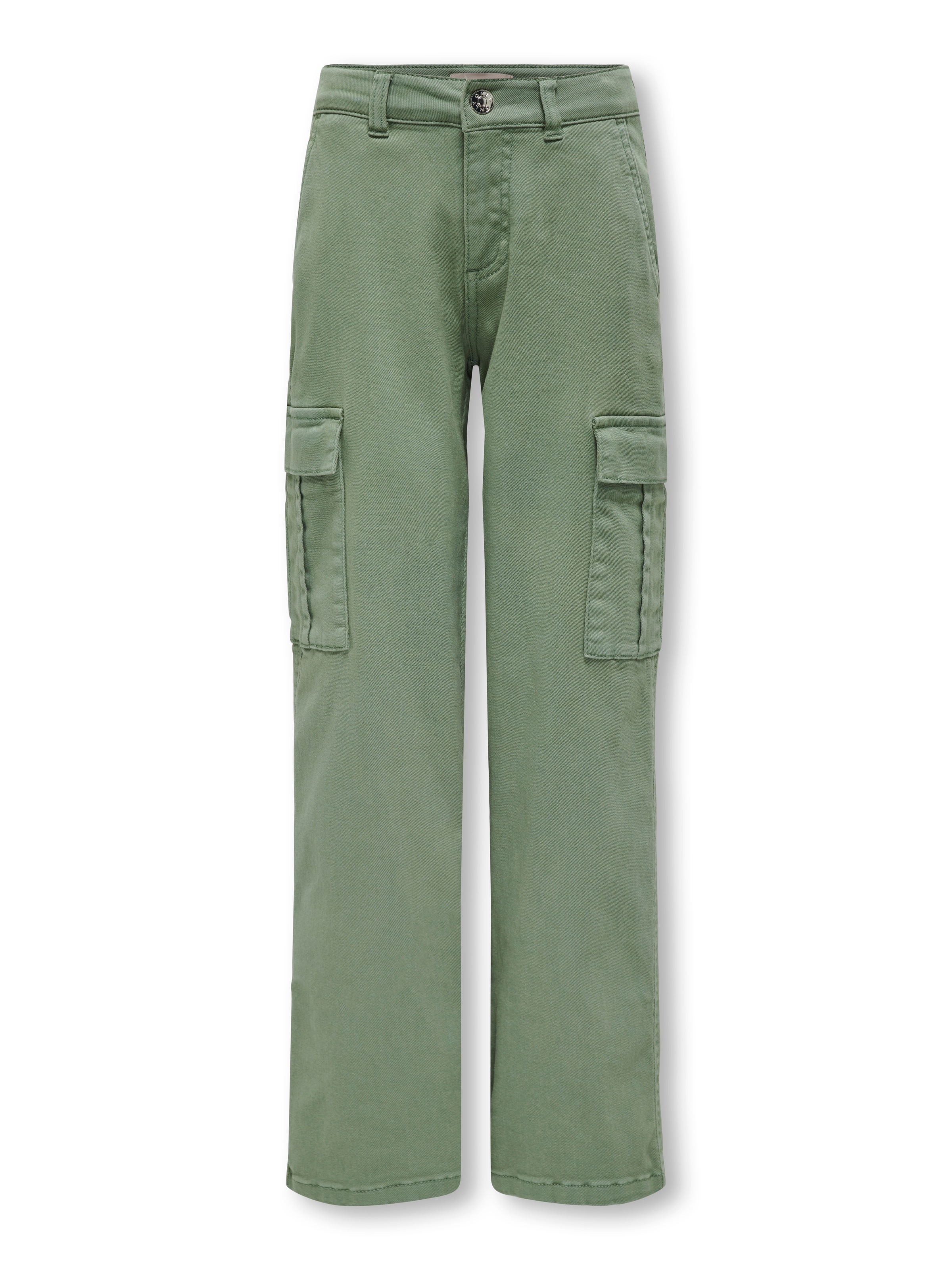 KIDS ONLY Cargohose »KOGYARROW-VOX STR CARGO PANT PNT NOOS«