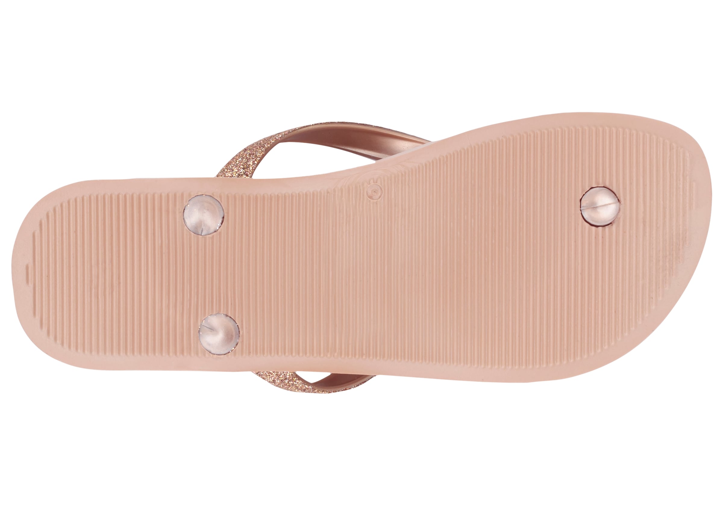 Ipanema Zehentrenner »IPANEMA ANAT LOLITA FEM«