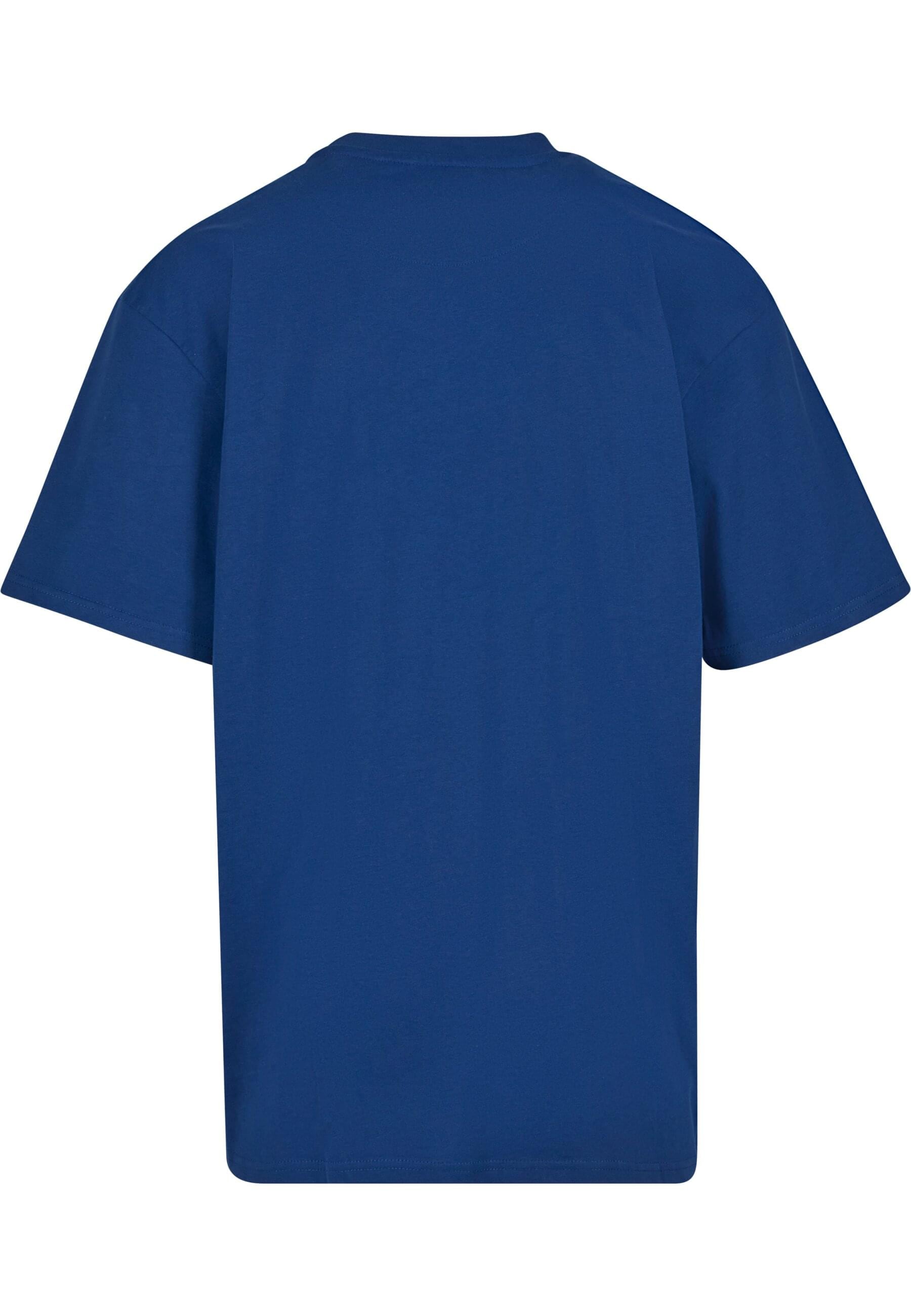 Karl Kani T-Shirt »Karl Kani Herren«, (1 tlg.)