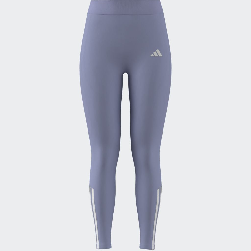 adidas Performance Trainingstights »HYGLM 1/1 L Q1«, (1 tlg.)