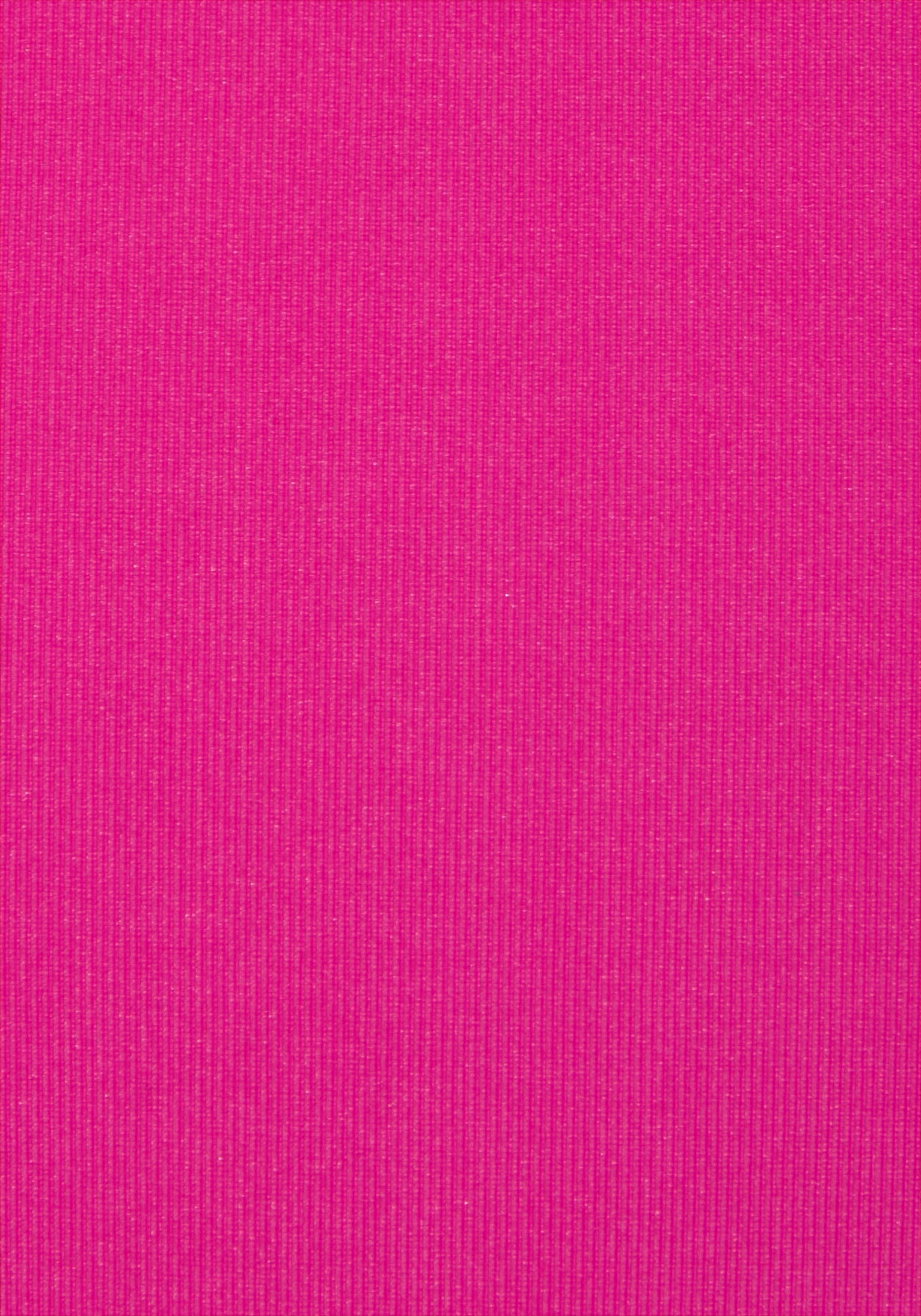 Bikini-Hose S.OLIVER "Joy", Damen, Gr. 36, N-Gr, rosa (pink), Recycling-Polyamid, unifarben, Badehosen Bikini-Hose, in klassischer Form 3