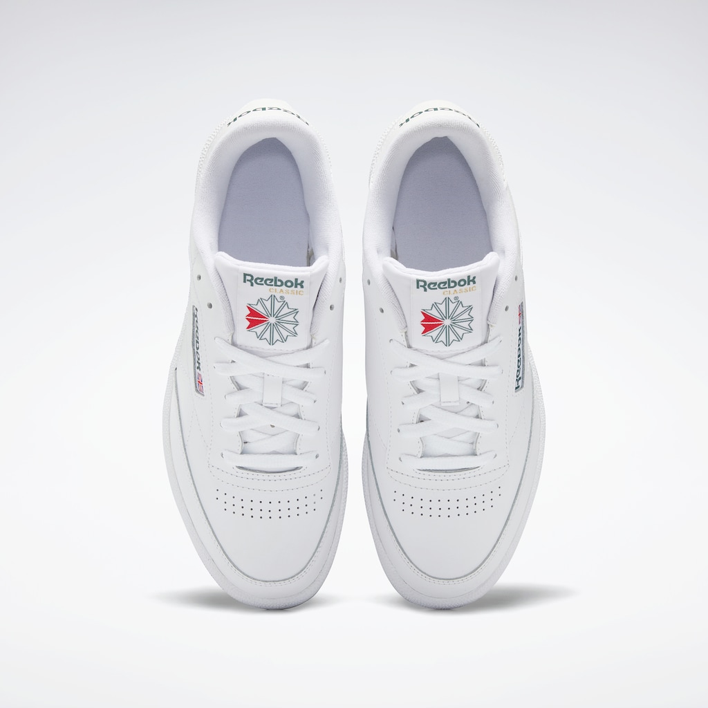 Reebok Classic Sneaker »CLUB C 85«