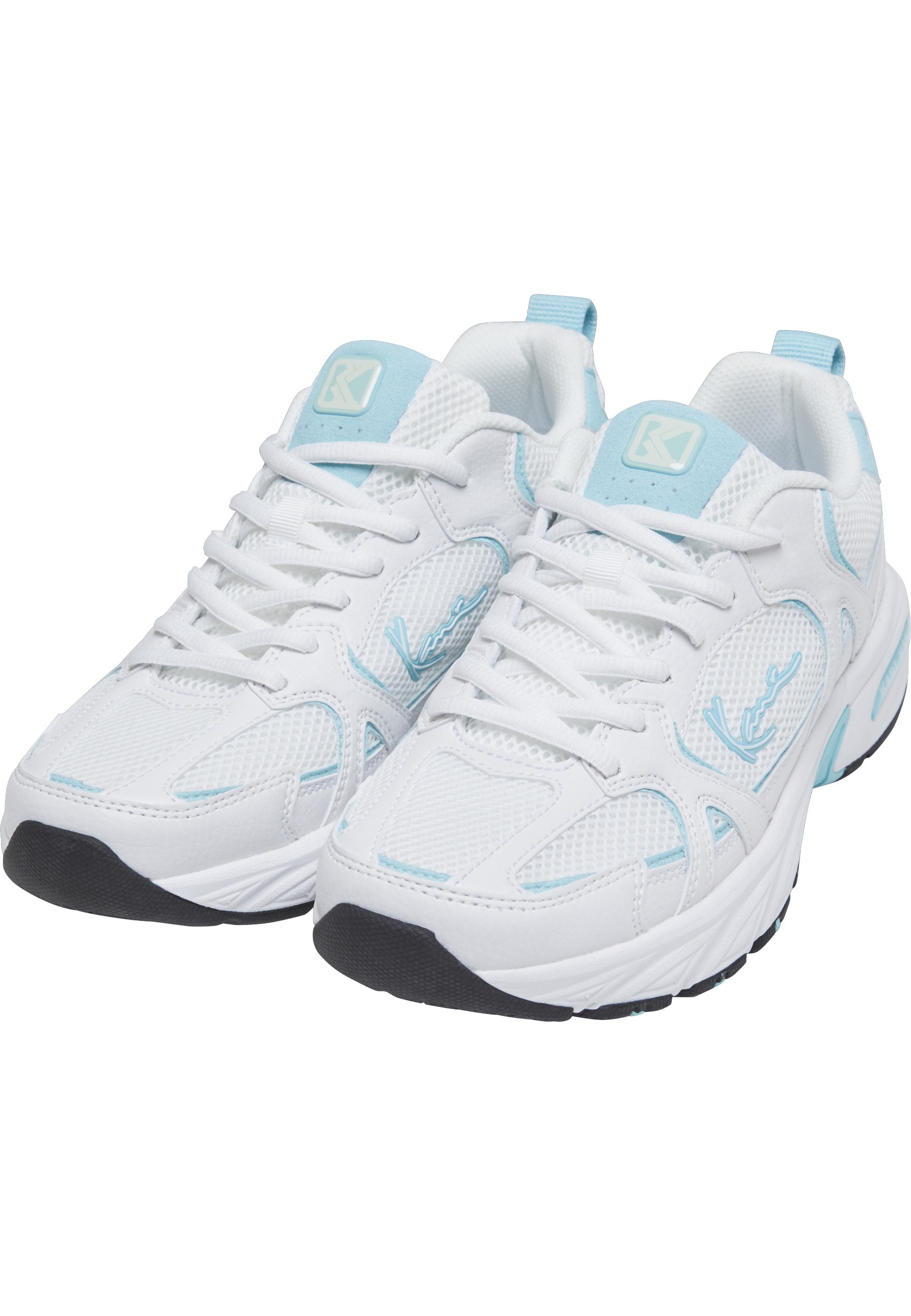 Karl Kani Sneaker "Karl Kani KKFWW000413 Karl Kani Prime Runner"