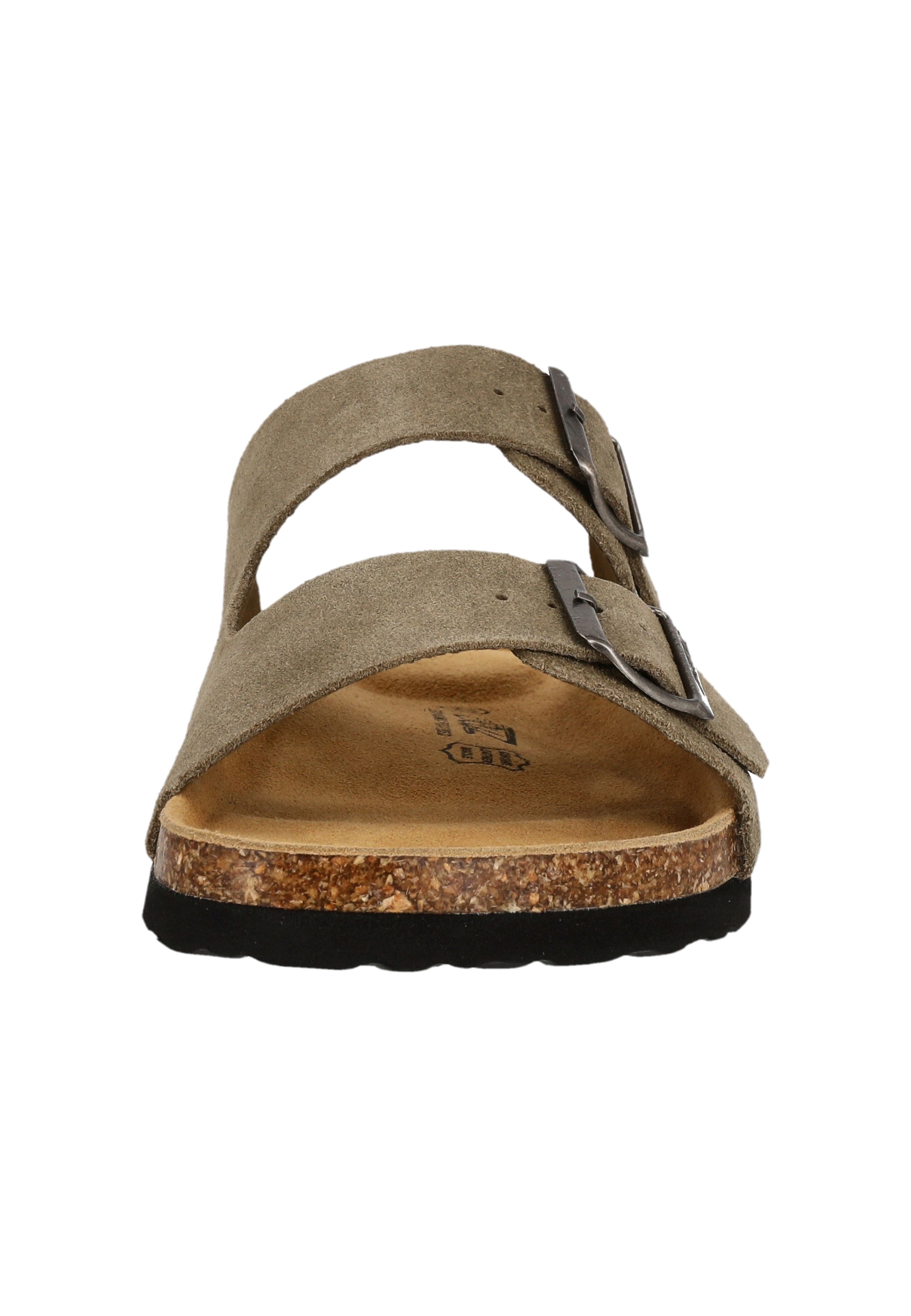CRUZ Sandale »Cosimo«, aus atmungsaktivem Material