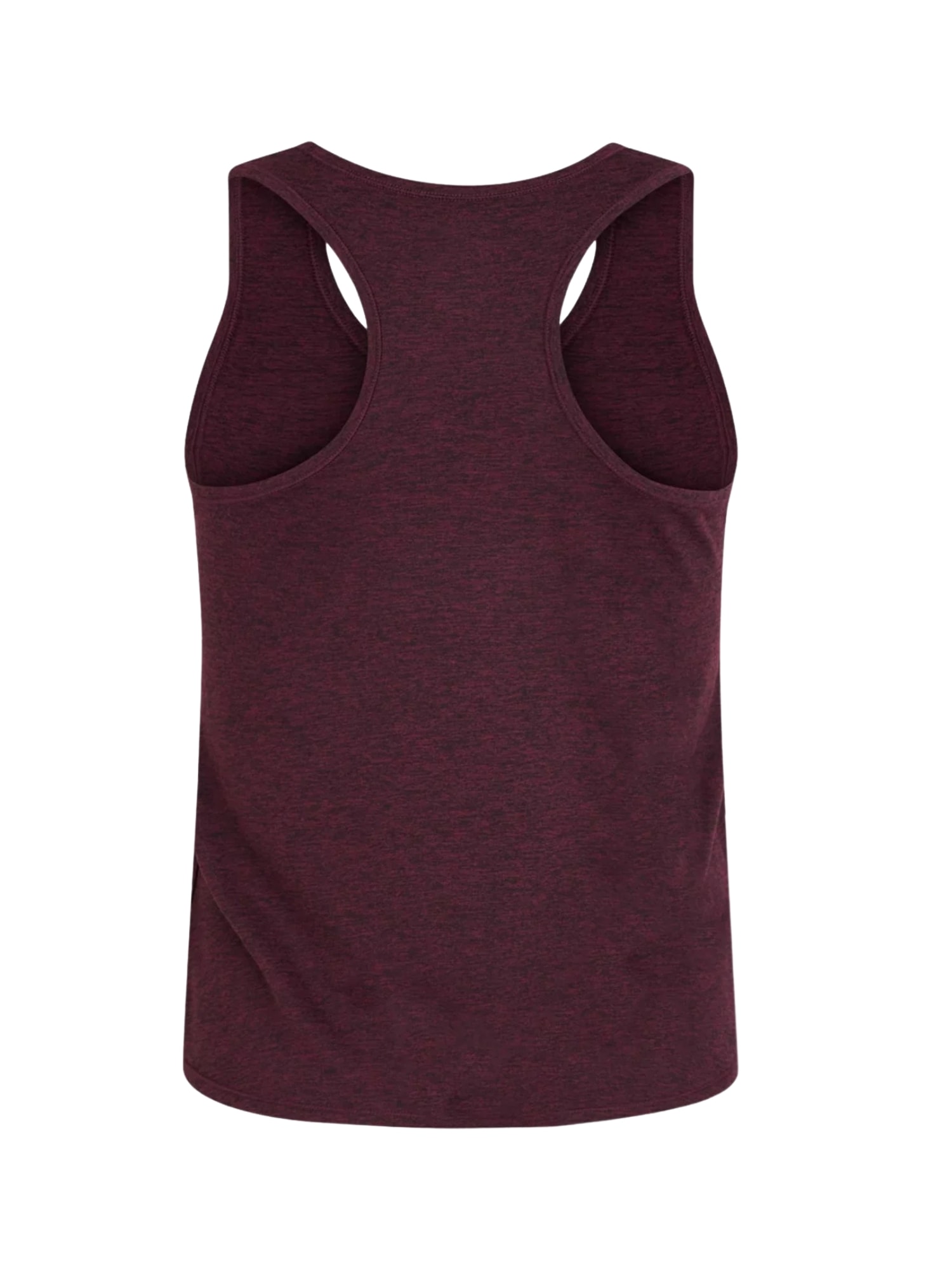 GIRLFRIEND COLLECTIVE Funktionstop "Girlfriend Collective Top Reset" günstig online kaufen