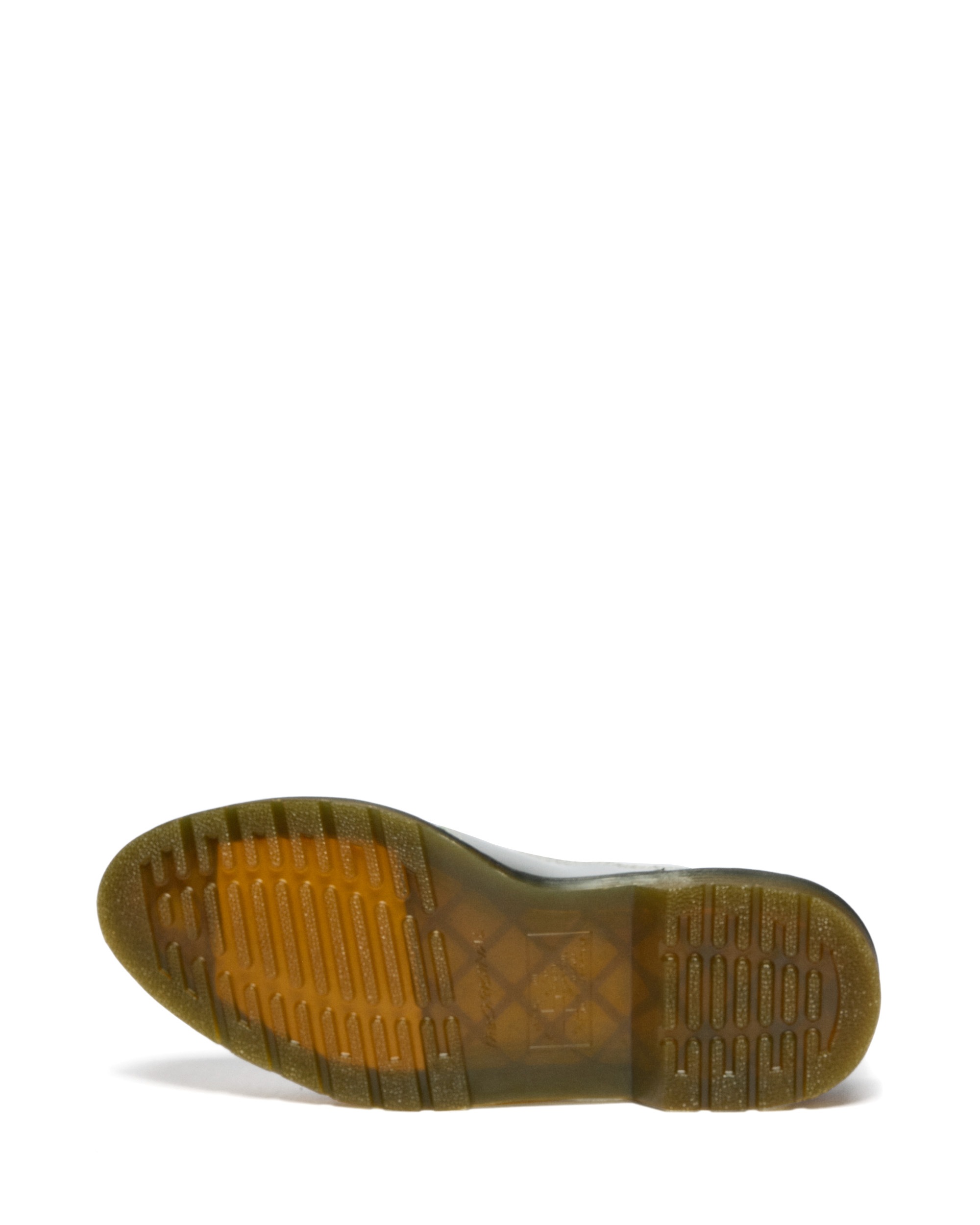 DR. MARTENS Loafer »Elphie«  , Blockabsatz, Ballerina, Plateauschuh mit extravaganter Schnürung