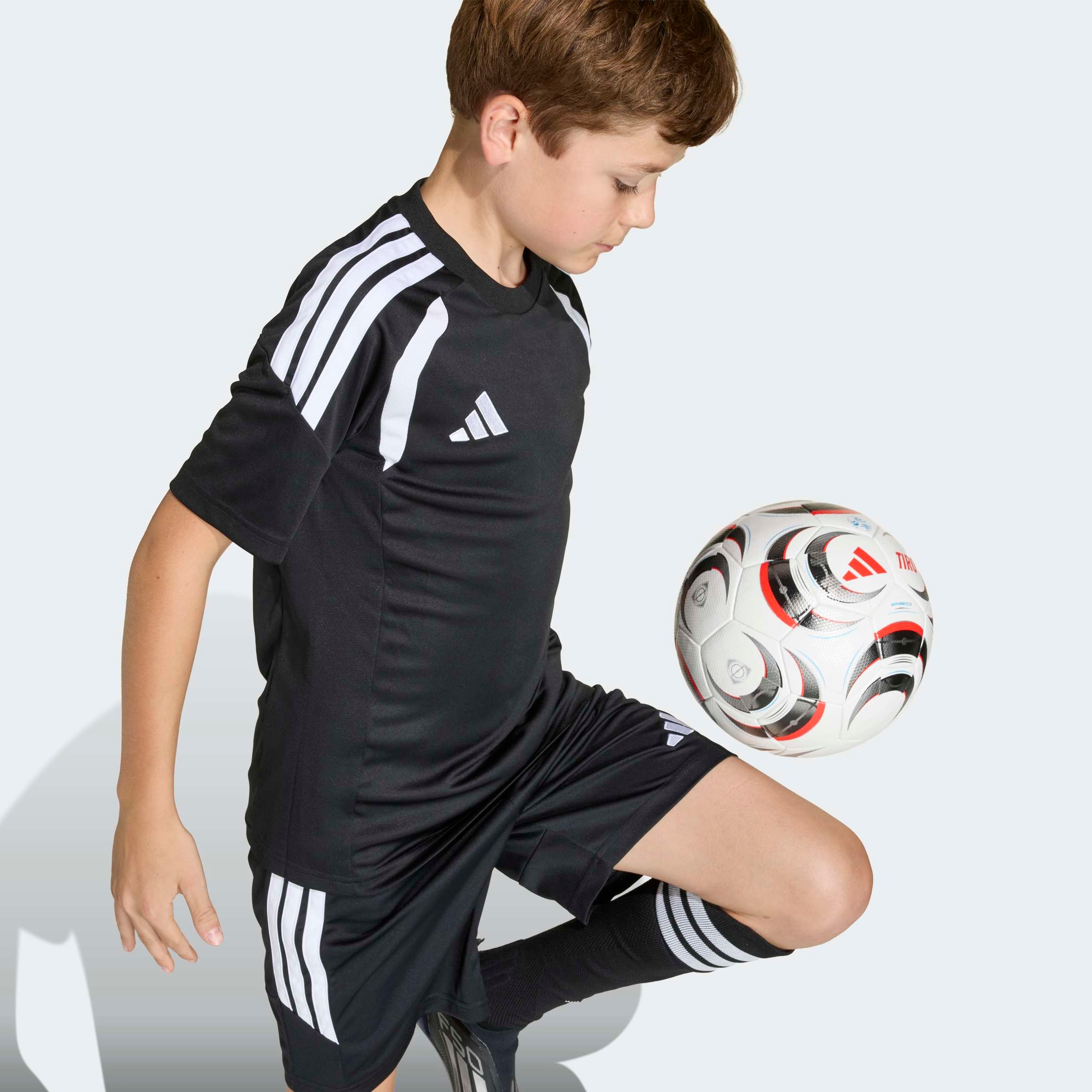 adidas Performance Fußballtrikot »TIRO26L JSY Y«