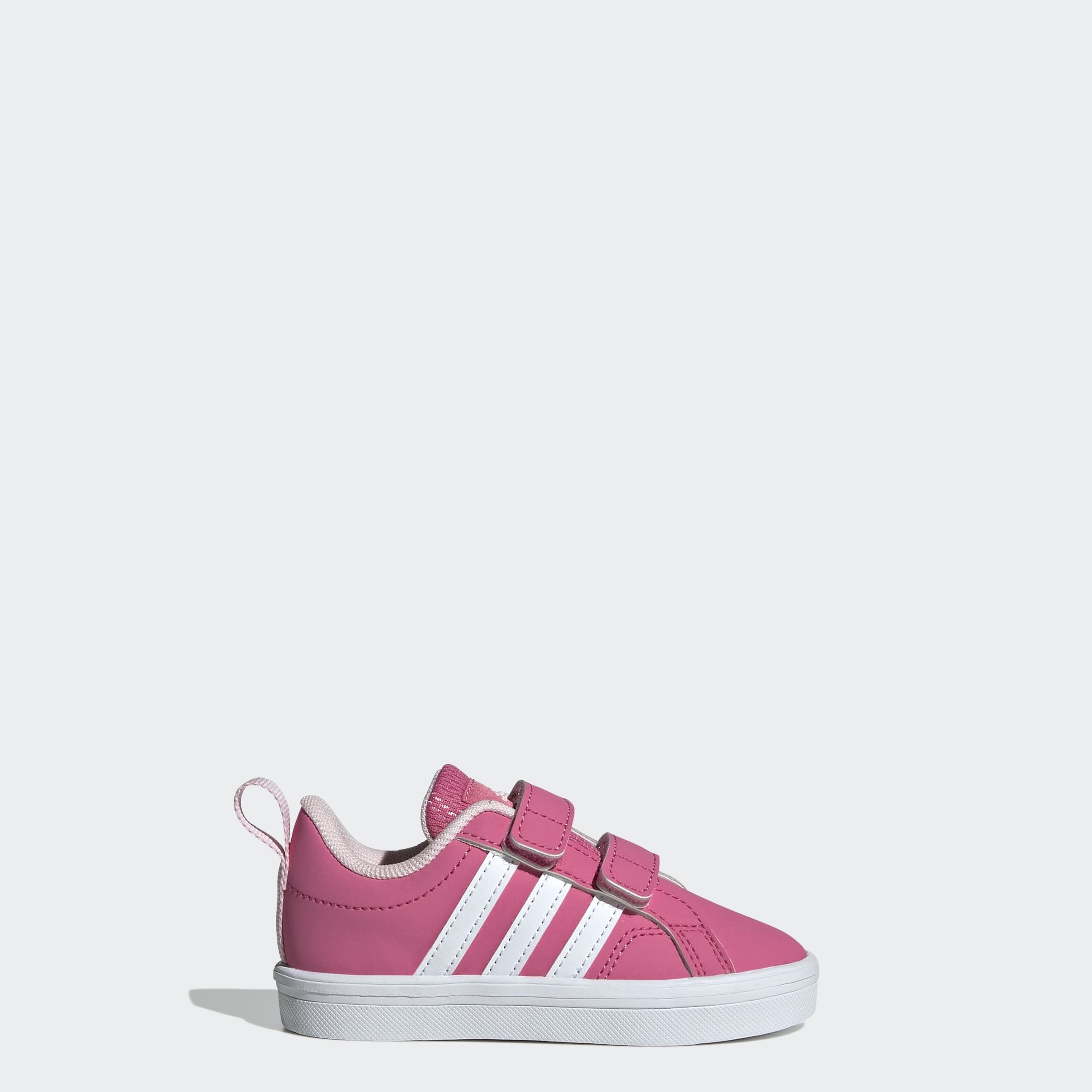 adidas Sportswear Sneaker »VS PACE 2.0 KIDS«  für Kinder