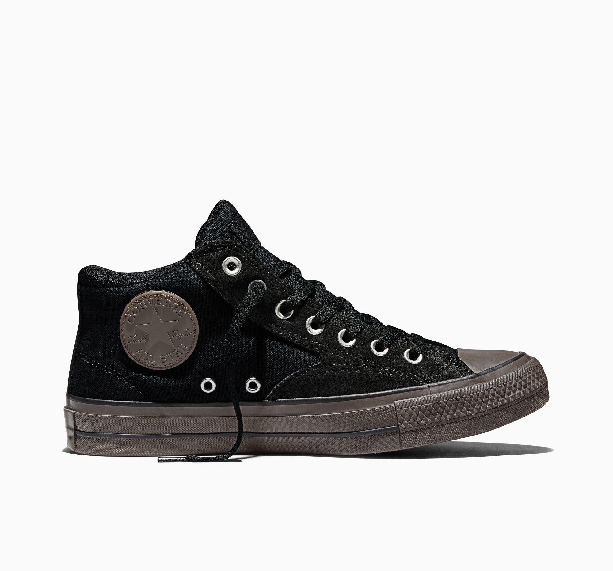 Converse Sneaker "CHUCK TAYLOR ALL STAR MALDEN STREE" günstig online kaufen