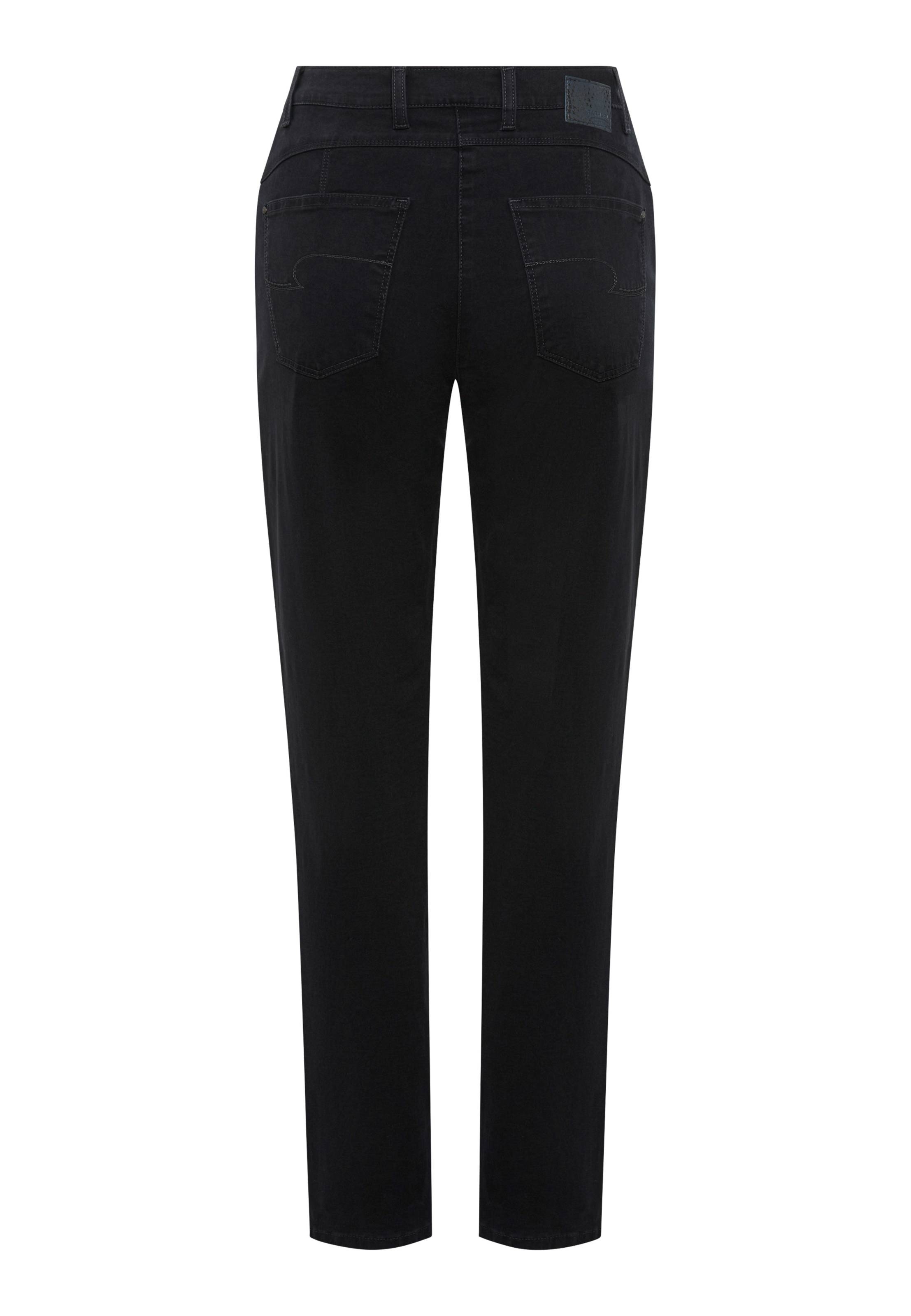 RAPHAELA by BRAX 5-Pocket-Hose »Style CAREN NEW«