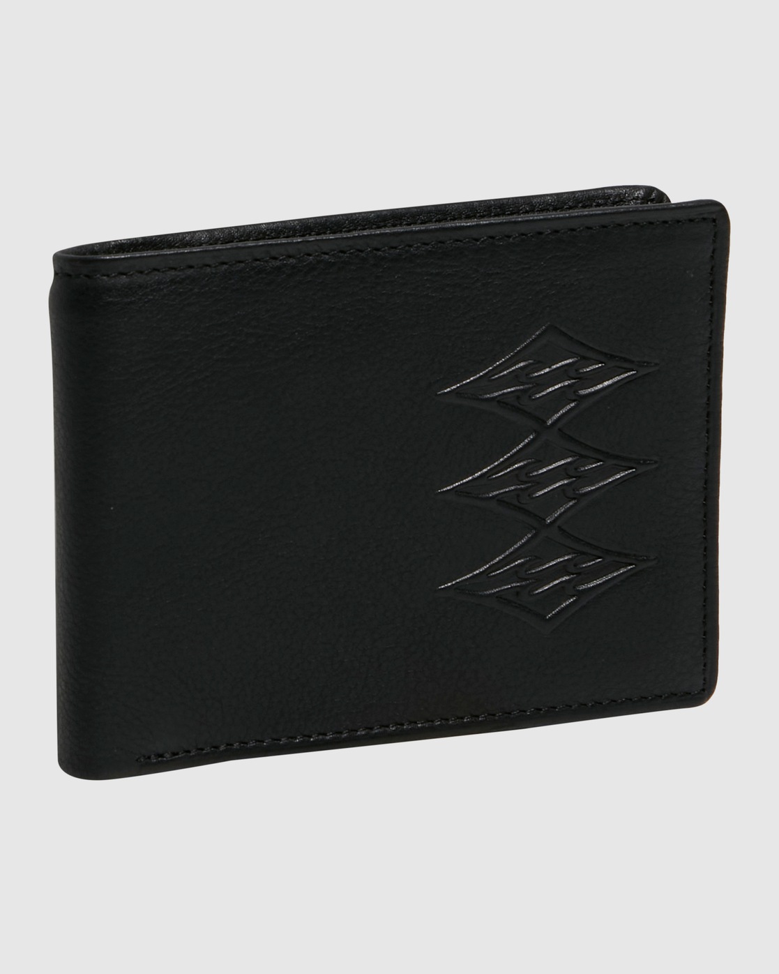 Billabong Brieftasche »Slim Stashie«