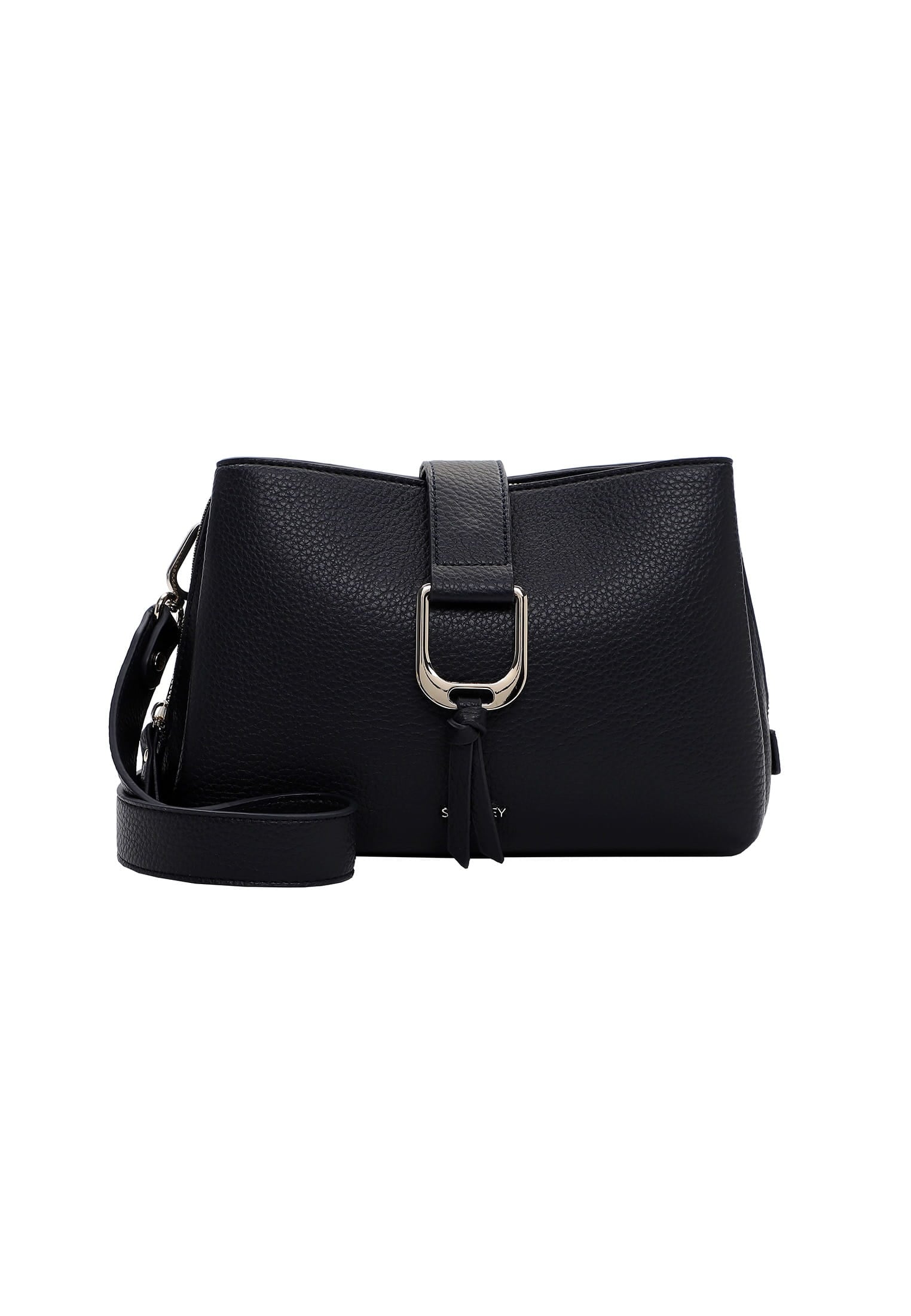 SURI FREY Umhängetasche »Umhängetasche SFY Keely«