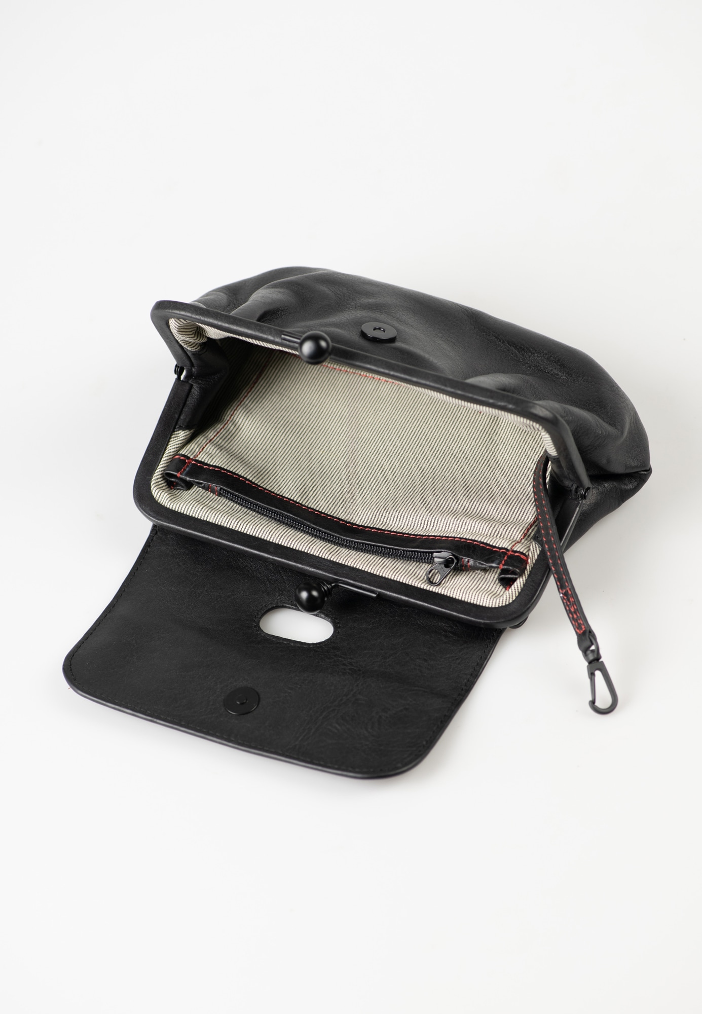 aunts & uncles Umhängetasche »Umhängetasche Mrs. Whoopie Pie«