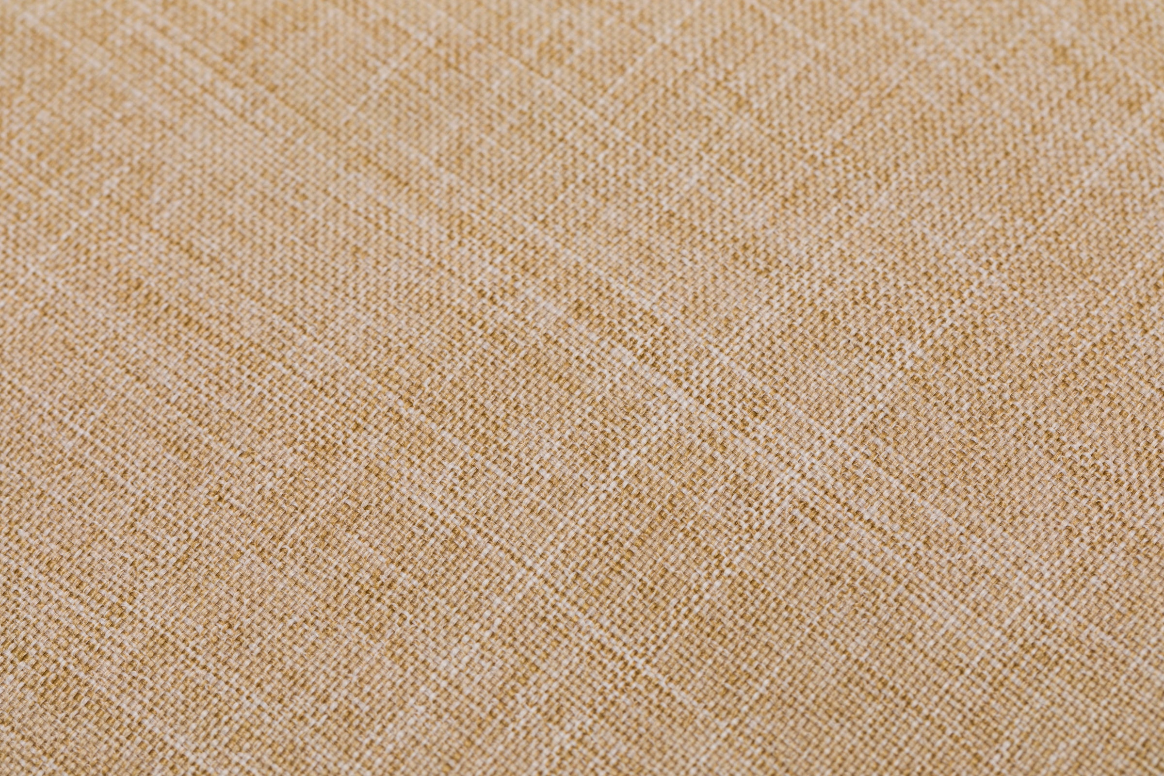 Fillikid Fußsack »Lanin, Winterfußsack«