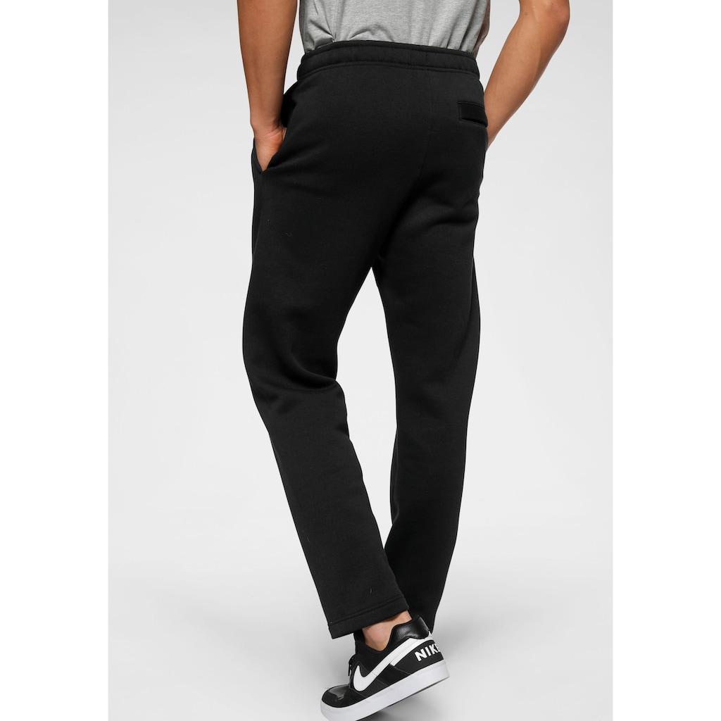 Nike Sportswear Jogginghose »Club Fleece Men's Pants«