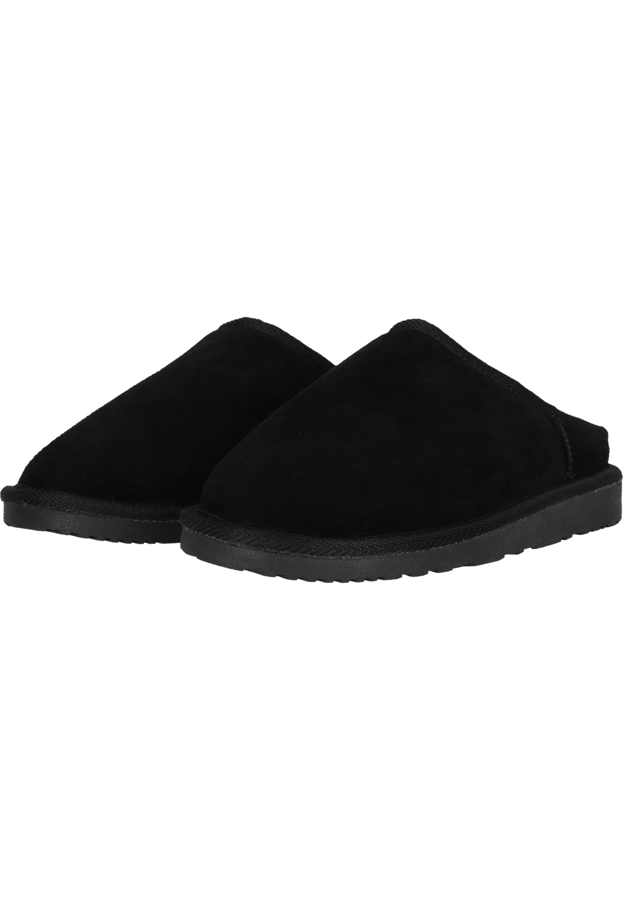Athlecia Aditi Slipper Black 37 3