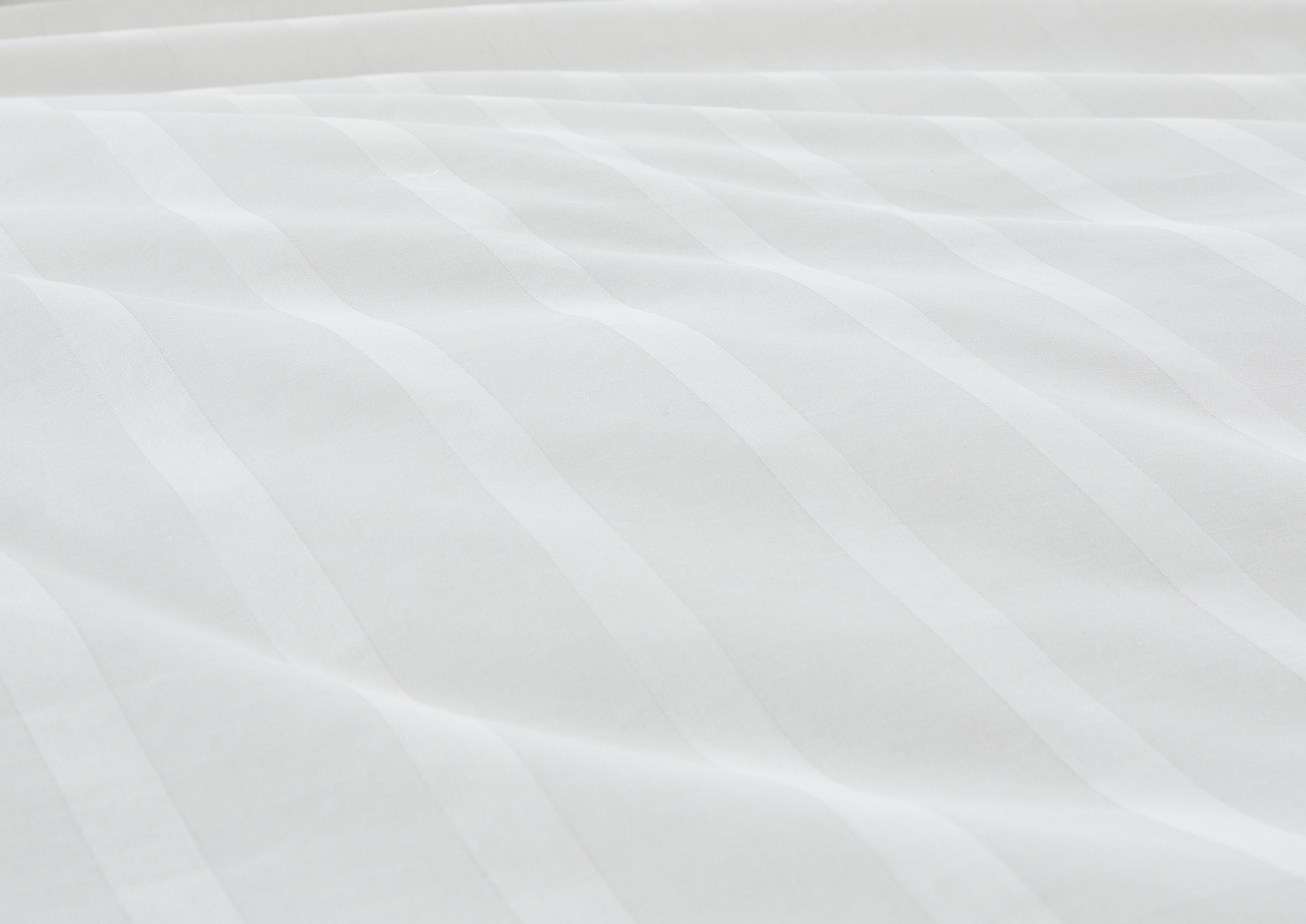 Thumbnail - LeGer Home by Lena Gercke Bettwäsche "Leonore" 2 Stk. tlg. Mako-Satin Streifen aus 100% Baumwolle, Größe ab 135x200 cm