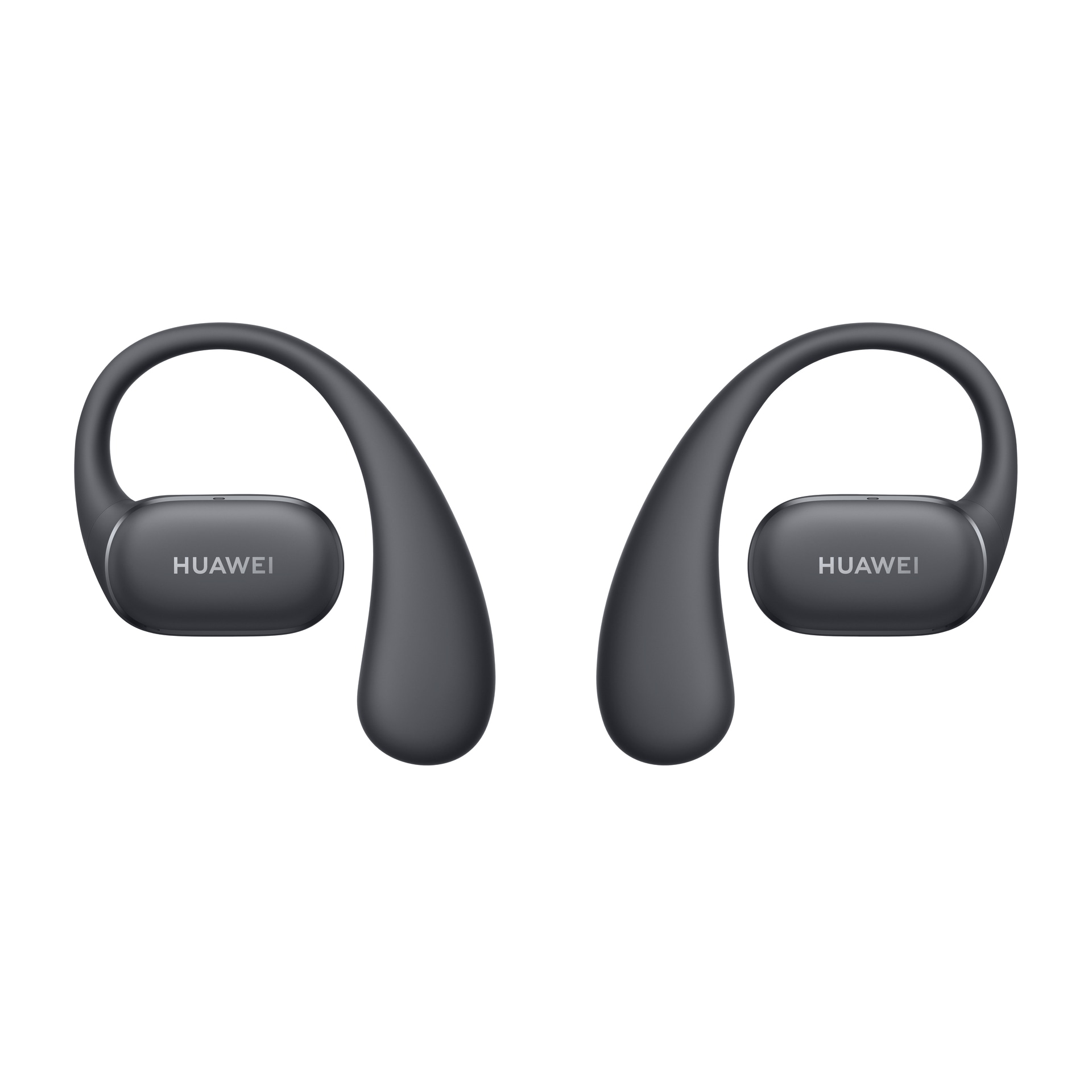 Huawei Open-Ear-Kopfhörer »FreeArc«, A2DP Bluetooth, Freisprechfunktion