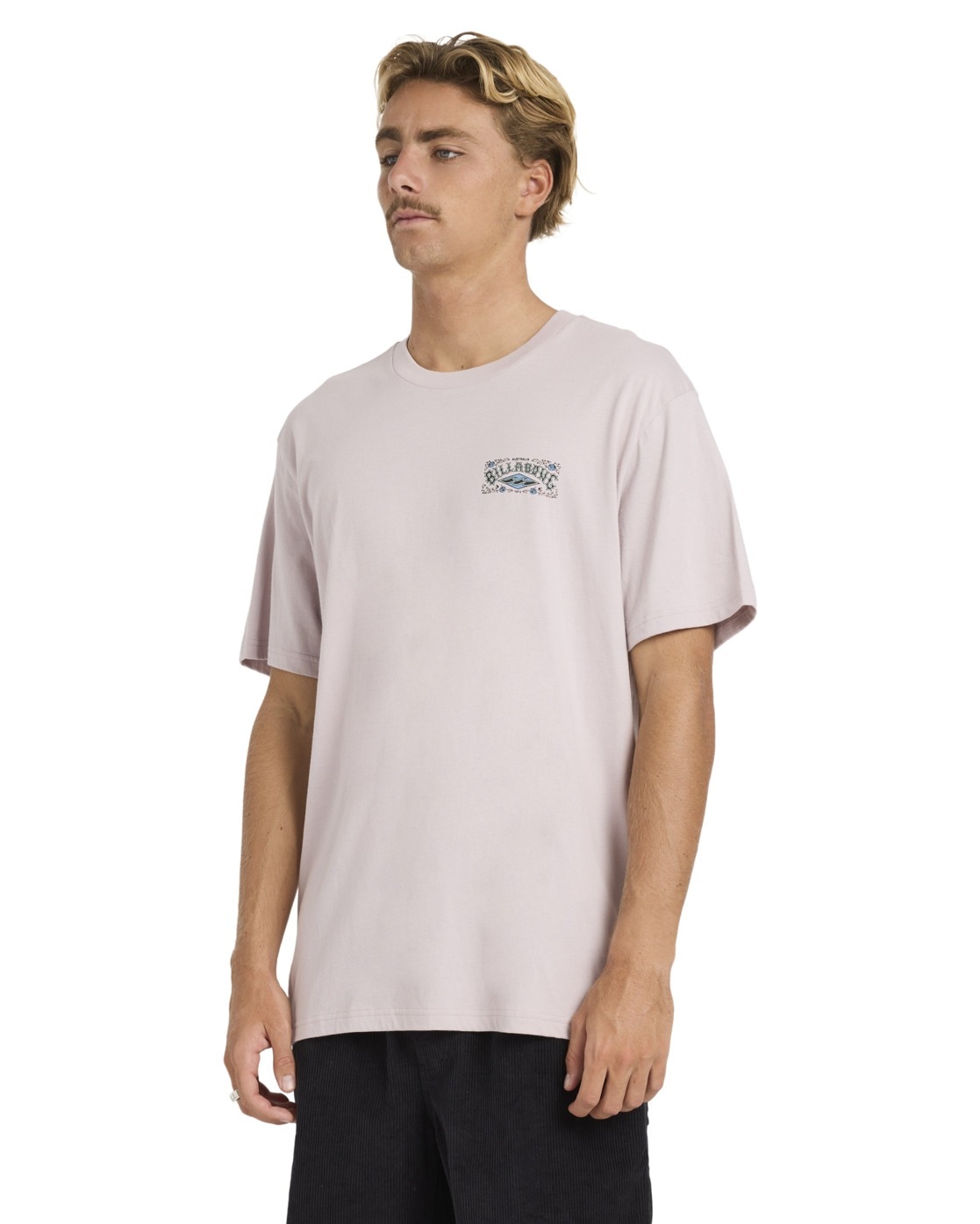 Billabong T-Shirt »Heritage Arch Premium«
