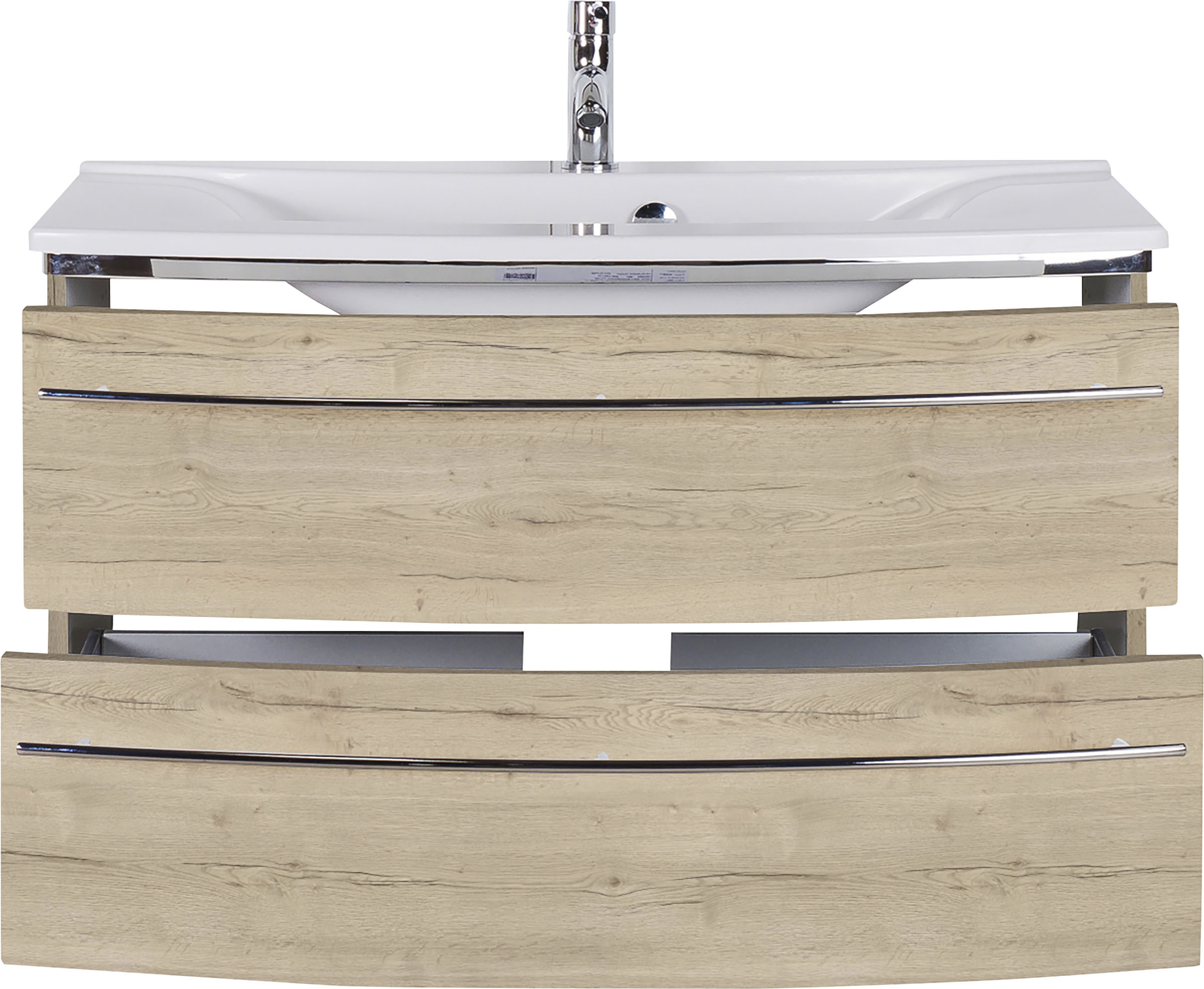 Thumbnail - Saphir Waschtisch "3040", Breite 92,4 cm