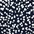 P3203 navy