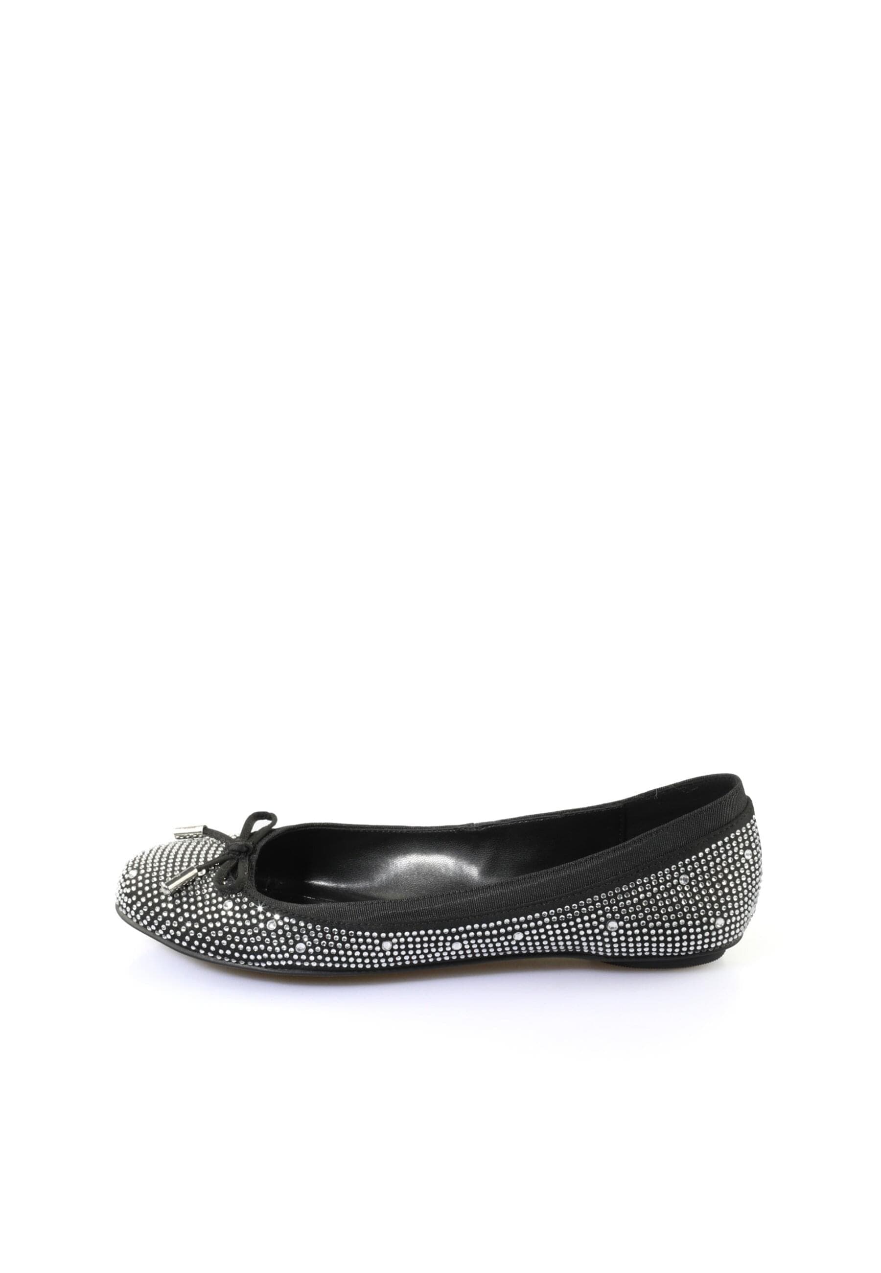Buffalo Trainingsschuh »Buffalo Glam -Vegan Satin«