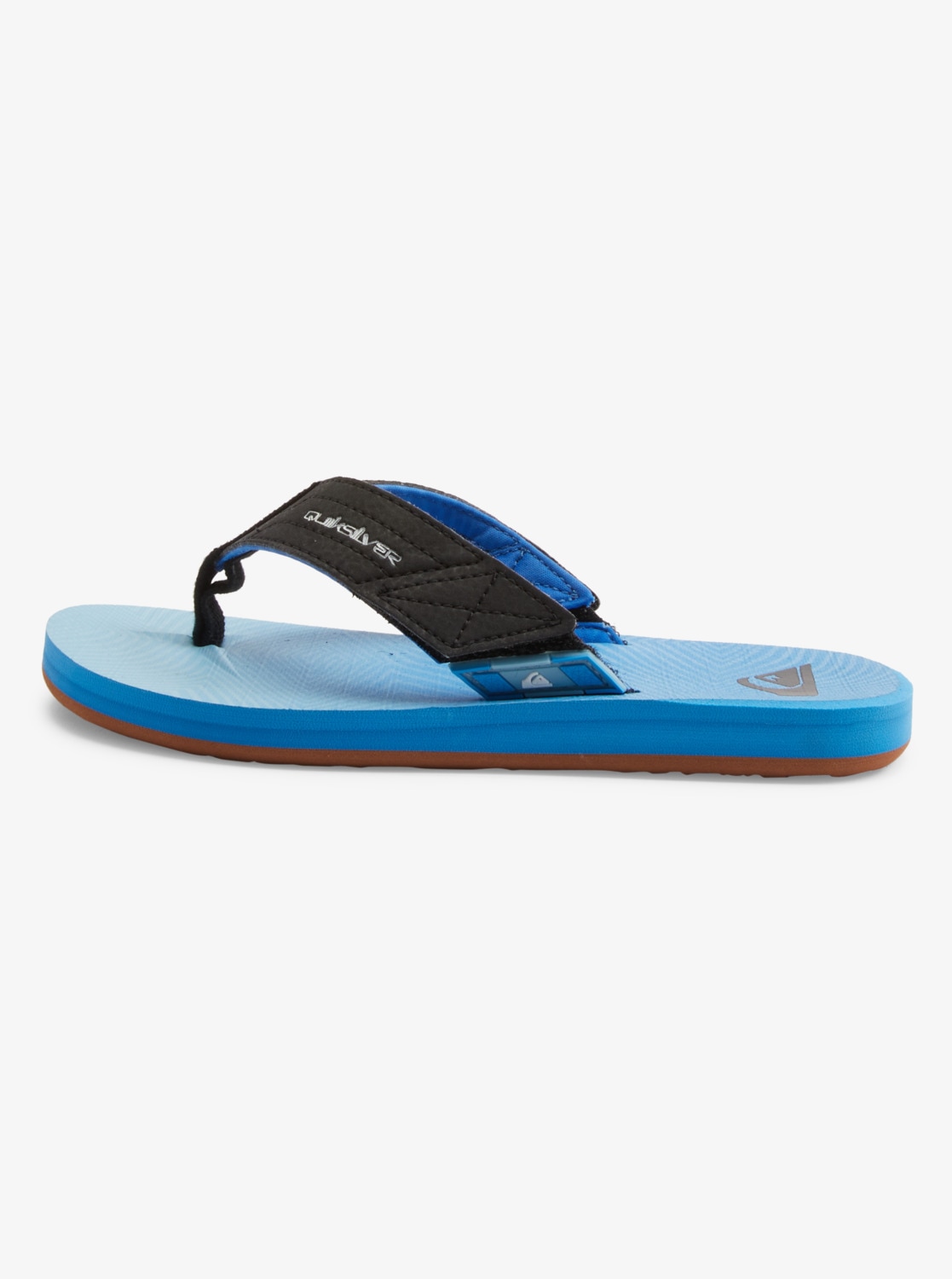 Quiksilver Sandale »Carver Switch«