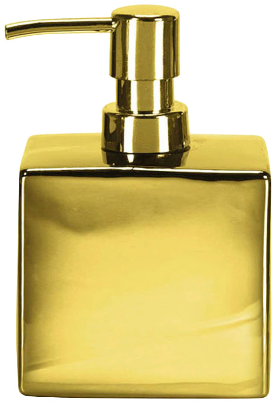 Kleine Wolke Seifenspender "Glamour" günstig online kaufen