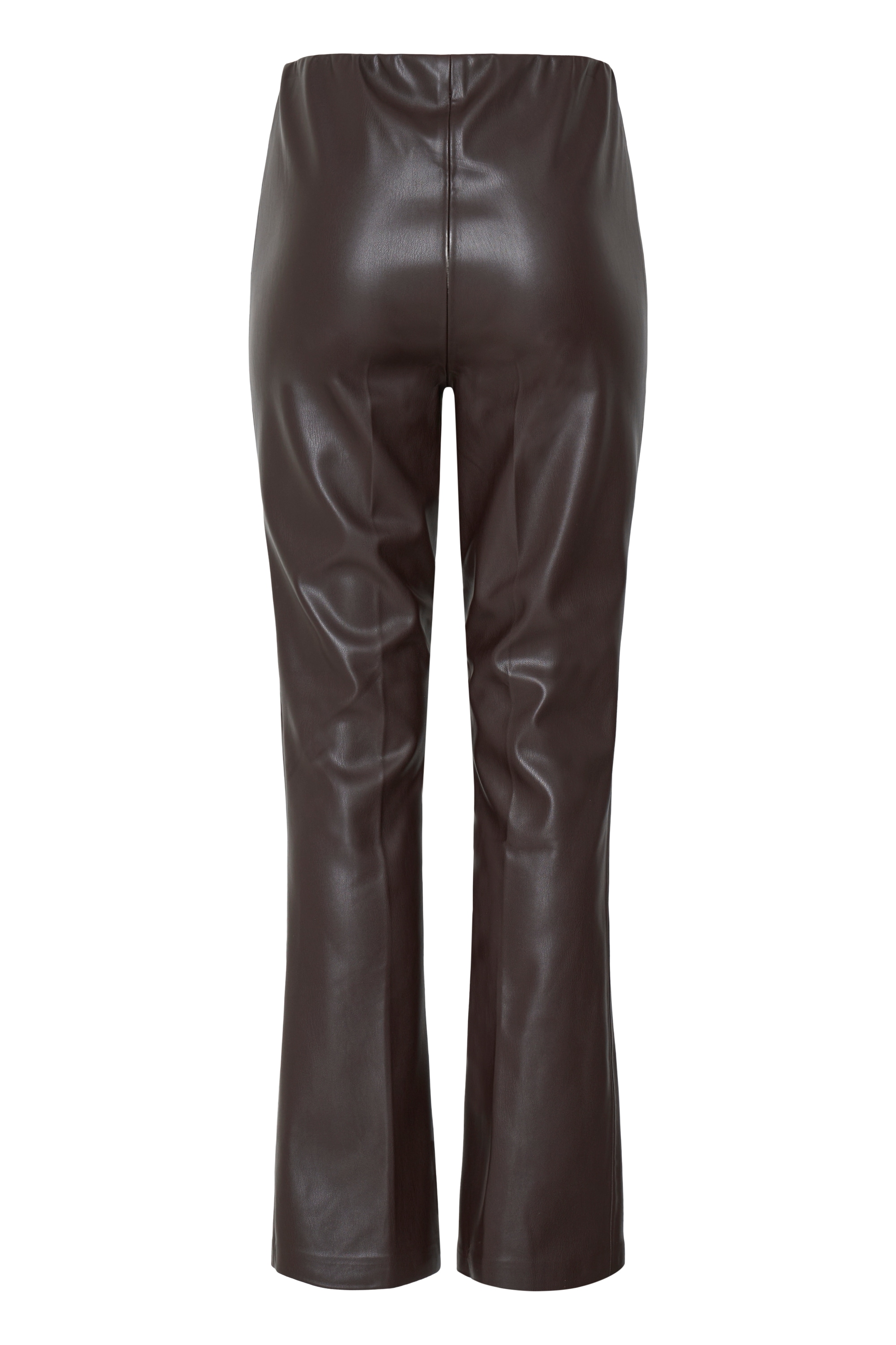 b.young Stoffhose »Damen Hose BYDAJA«
