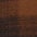 light umber