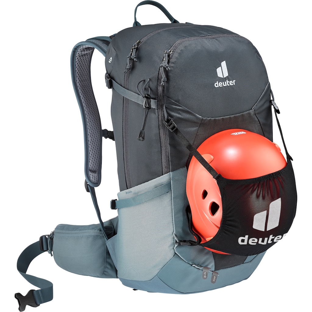 deuter Wanderrucksack »FUTURA 27«