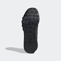 adidas TERREX Sneaker »HIKSTER LOW«