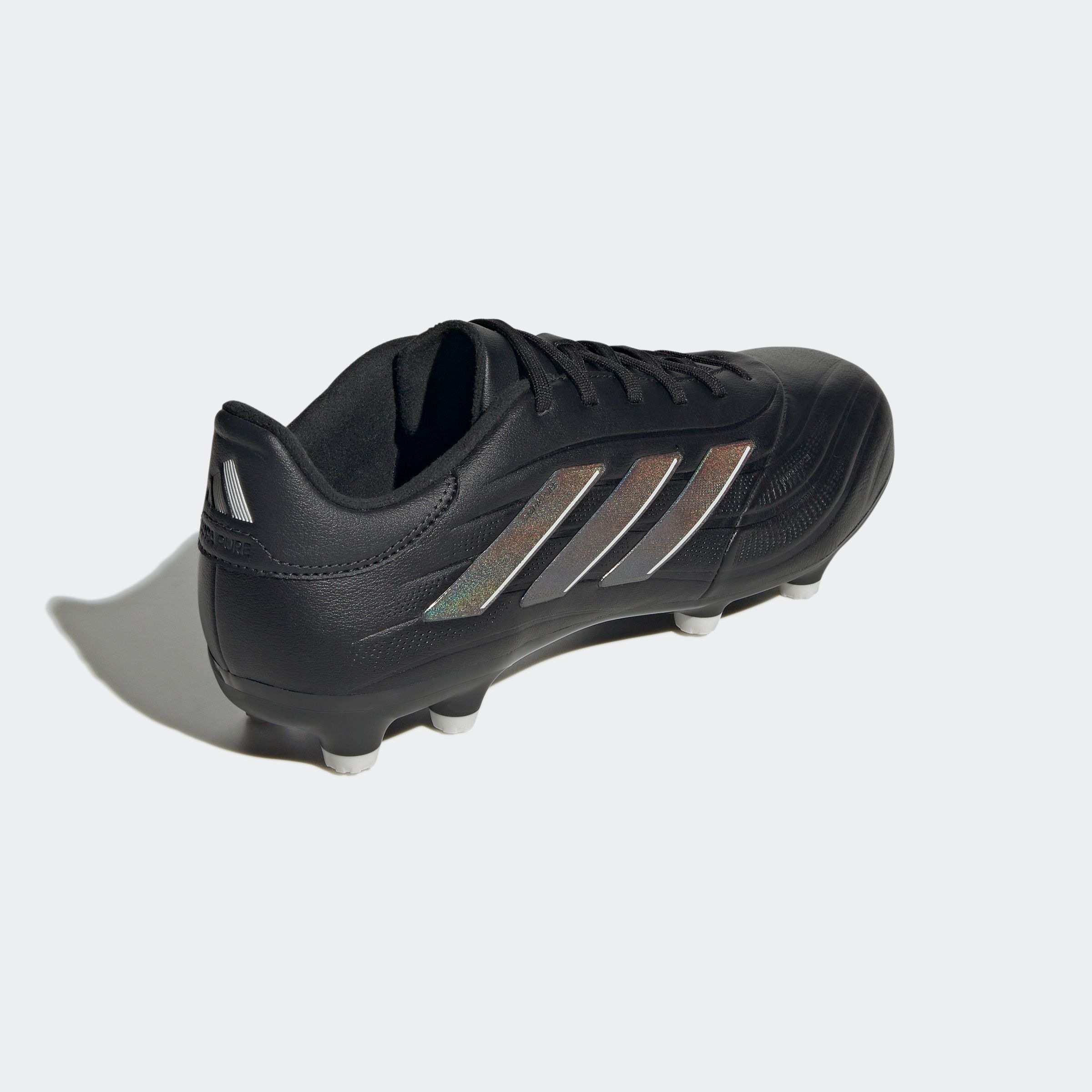 adidas Performance Fußballschuh »COPA PURE 2 LEAGUE FG«, für Rasenplätze