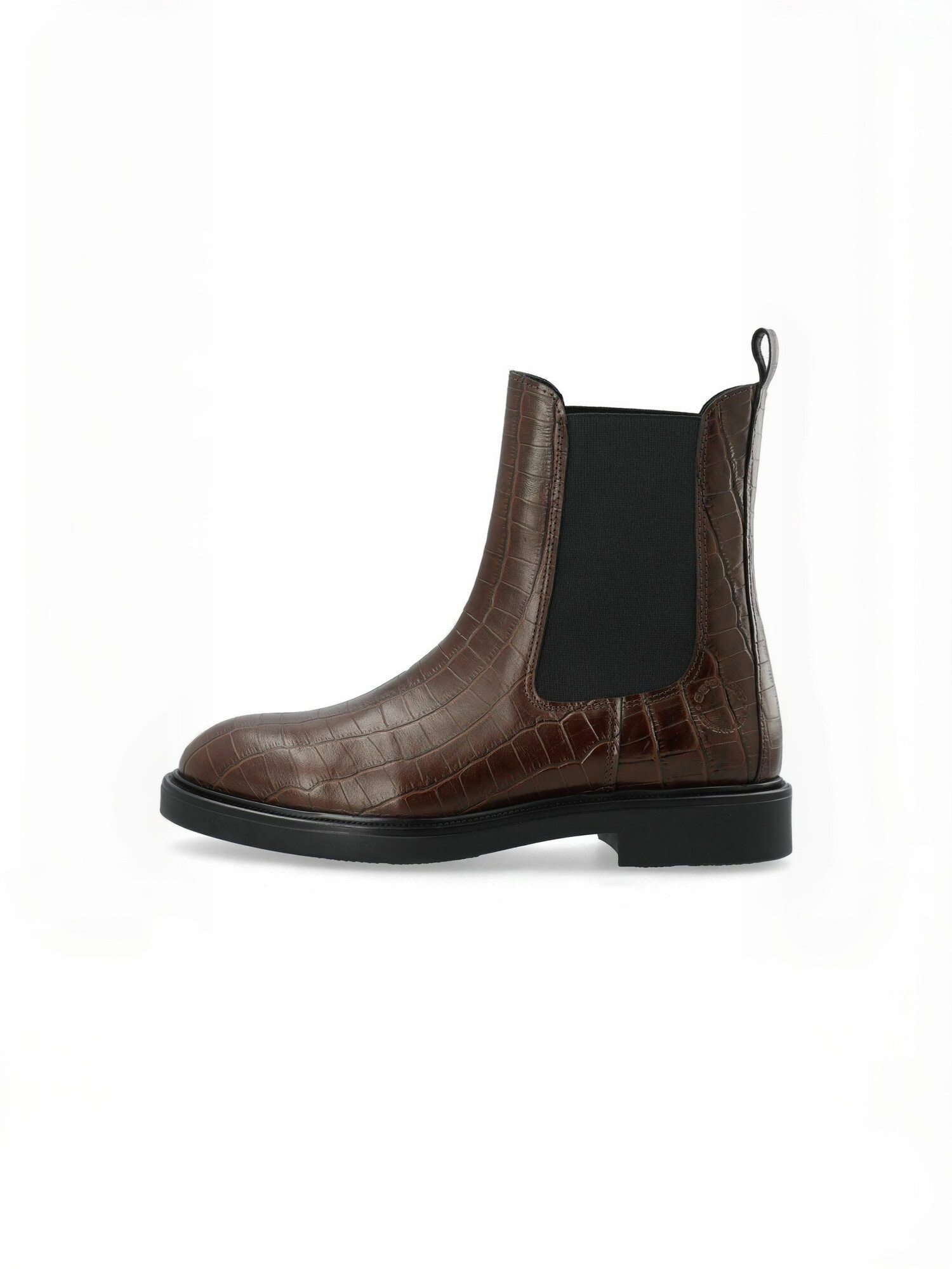 CaShott "CaShott Ankle boots CASLOLA"