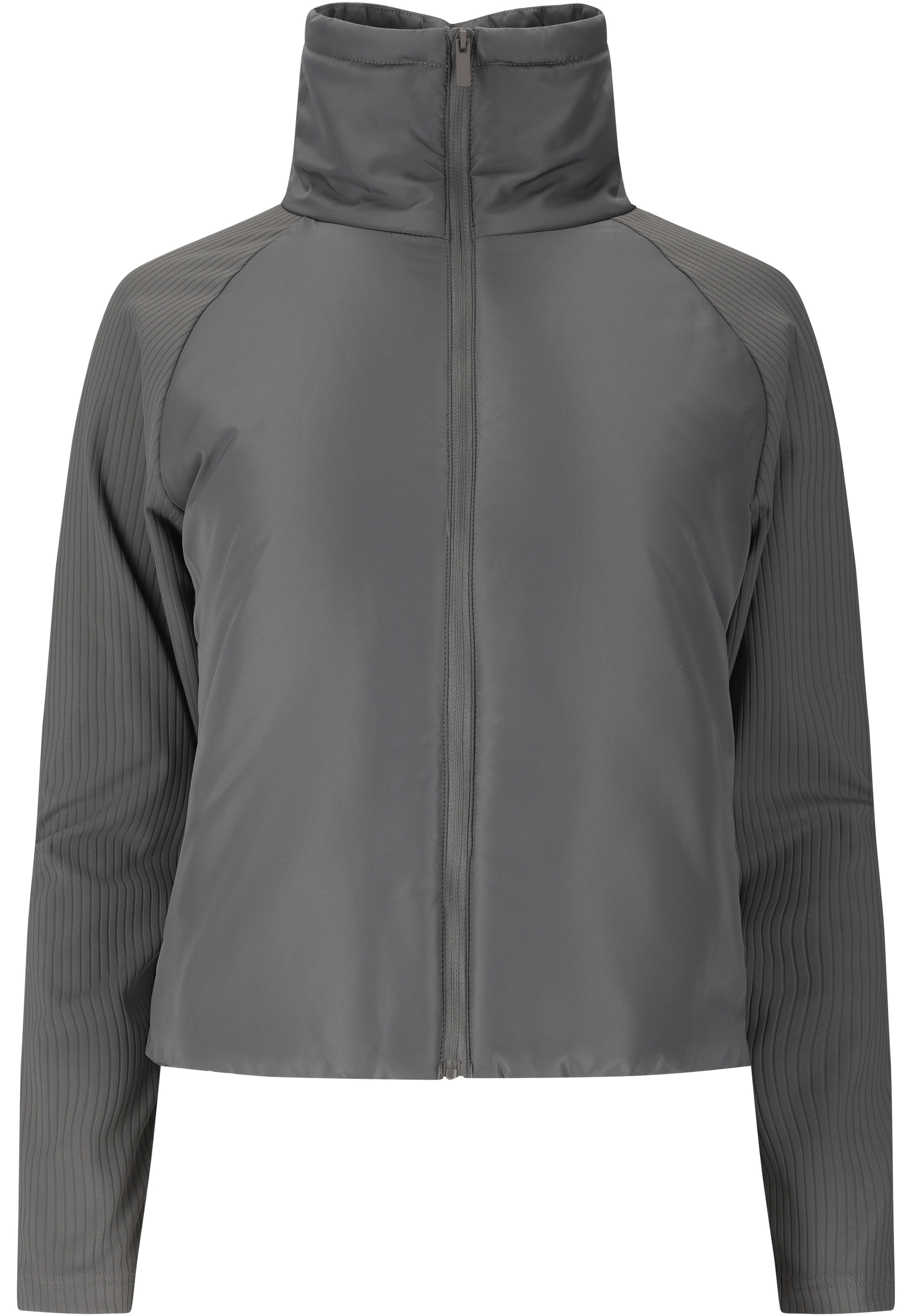 ATHLECIA Laufjacke »Ayanda V2« mit 4-Wege-Stretch