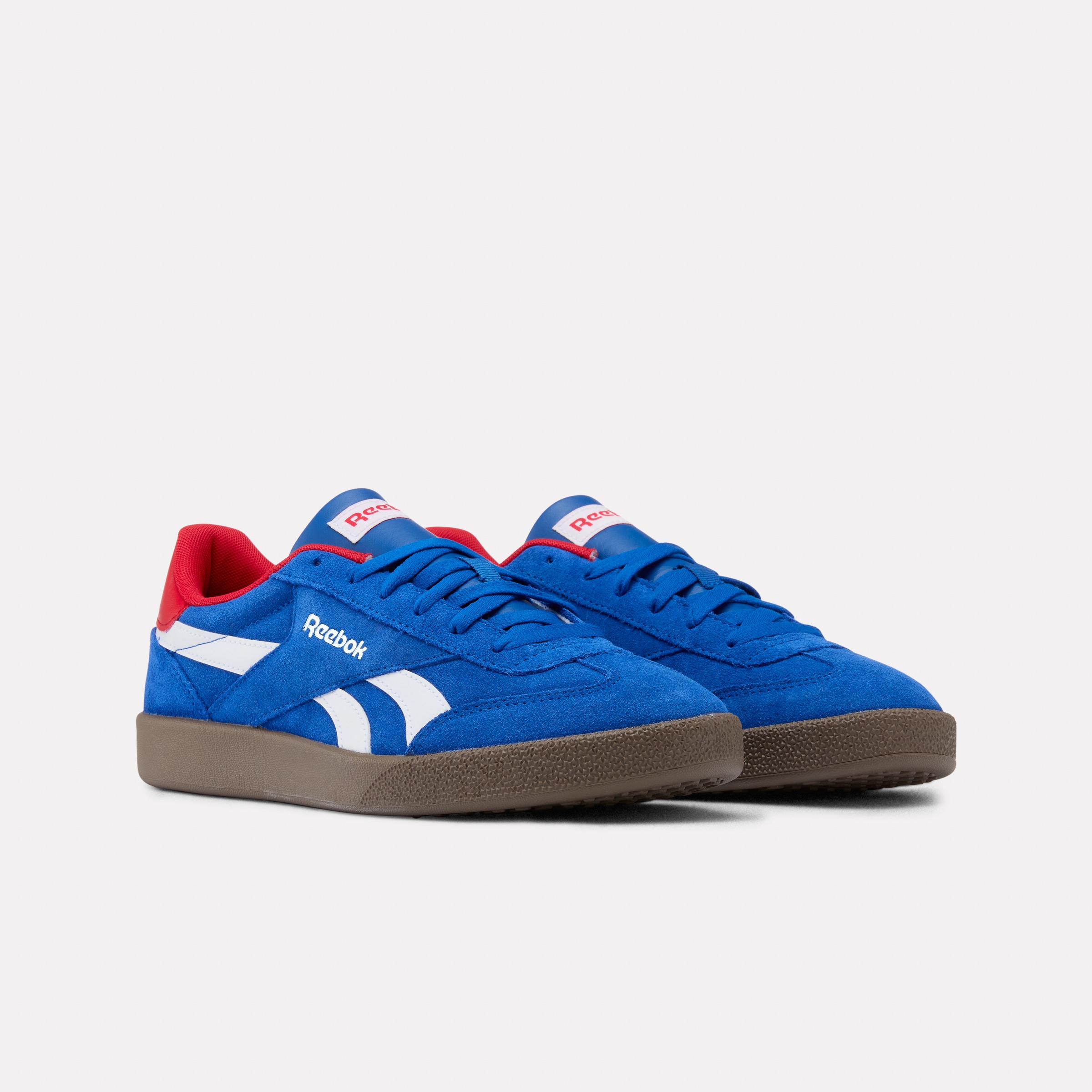 Reebok Classic Sneaker "REEBOK SMASH EDGE"