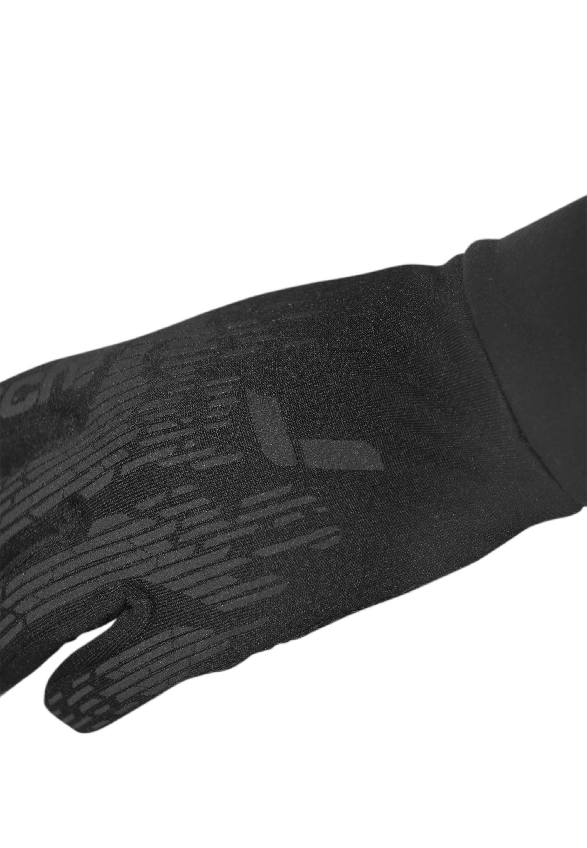 Raten | auf mit BAUR Display-Bedienfunktion TOUCH-TEC™ »Ashton Junior«, Skihandschuhe Reusch