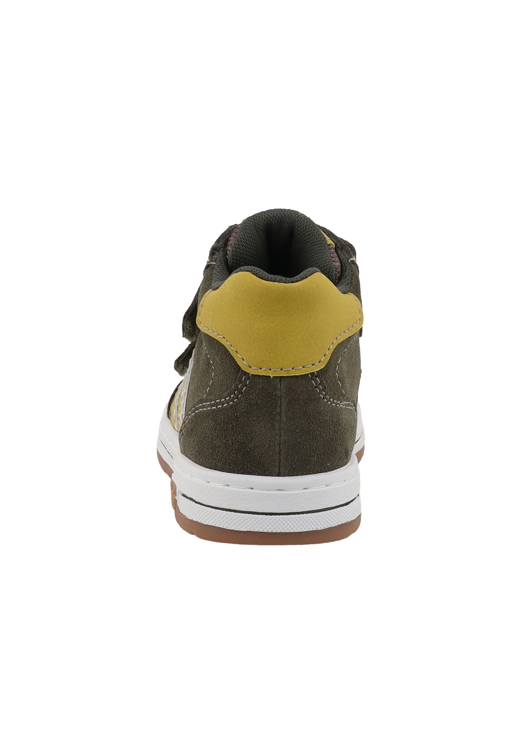 Lurchi Sneaker »Lurchi Berny-TEX«