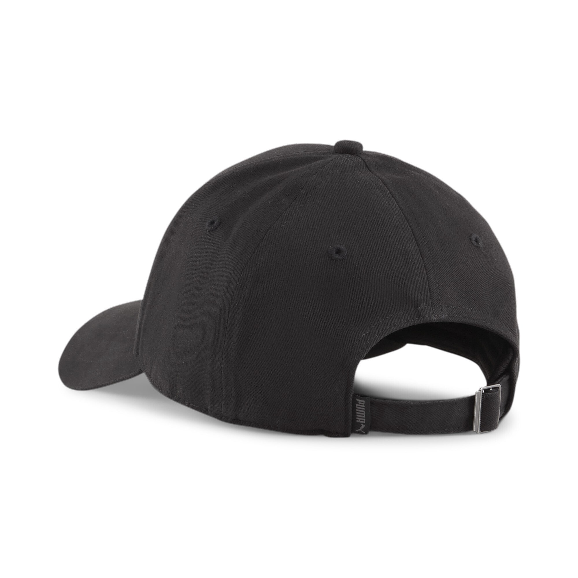 PUMA Flex Cap »Classics Baseball-Cap Erwachsene«